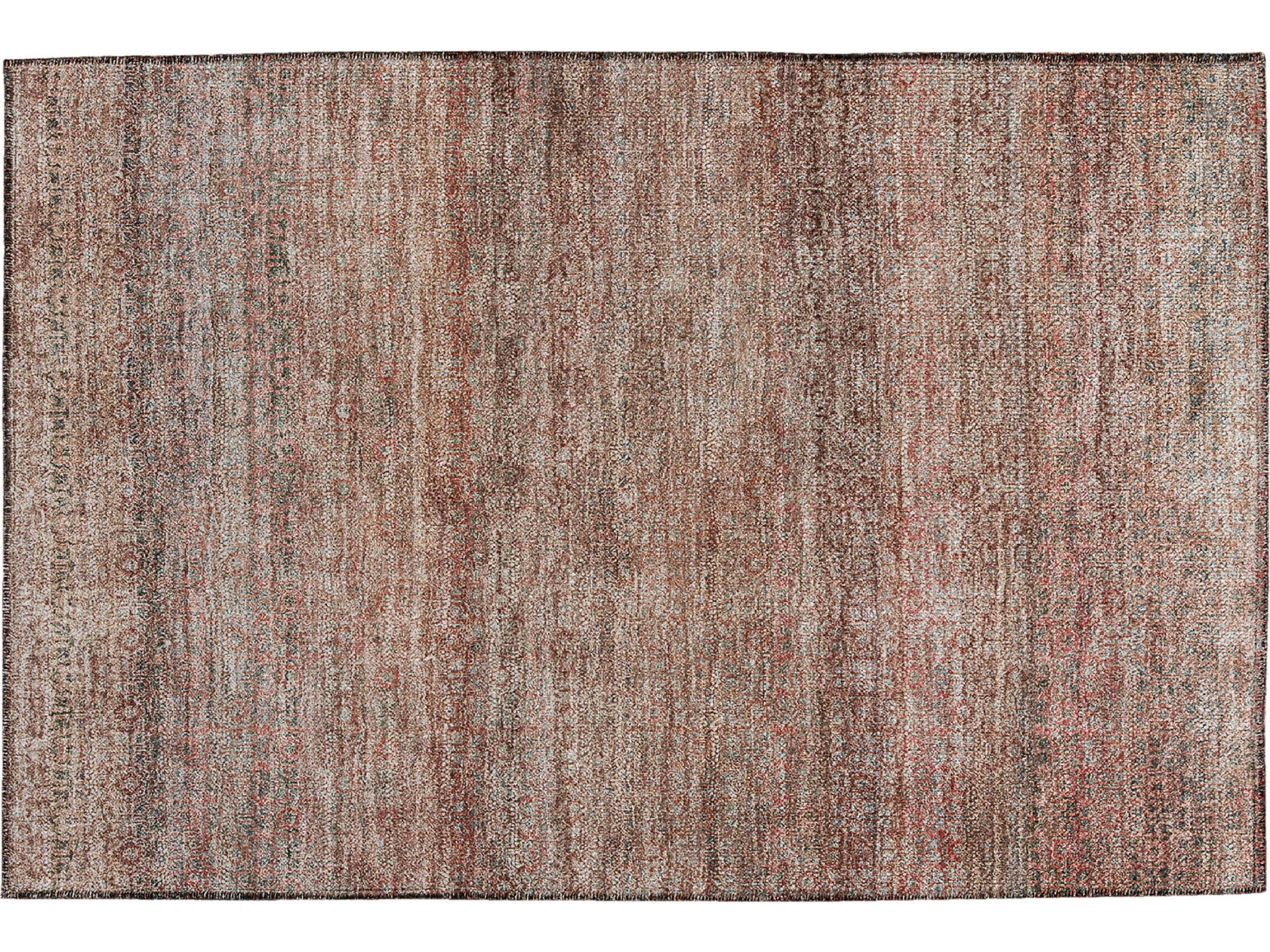 Dalyn Burano Abstract Area Rug