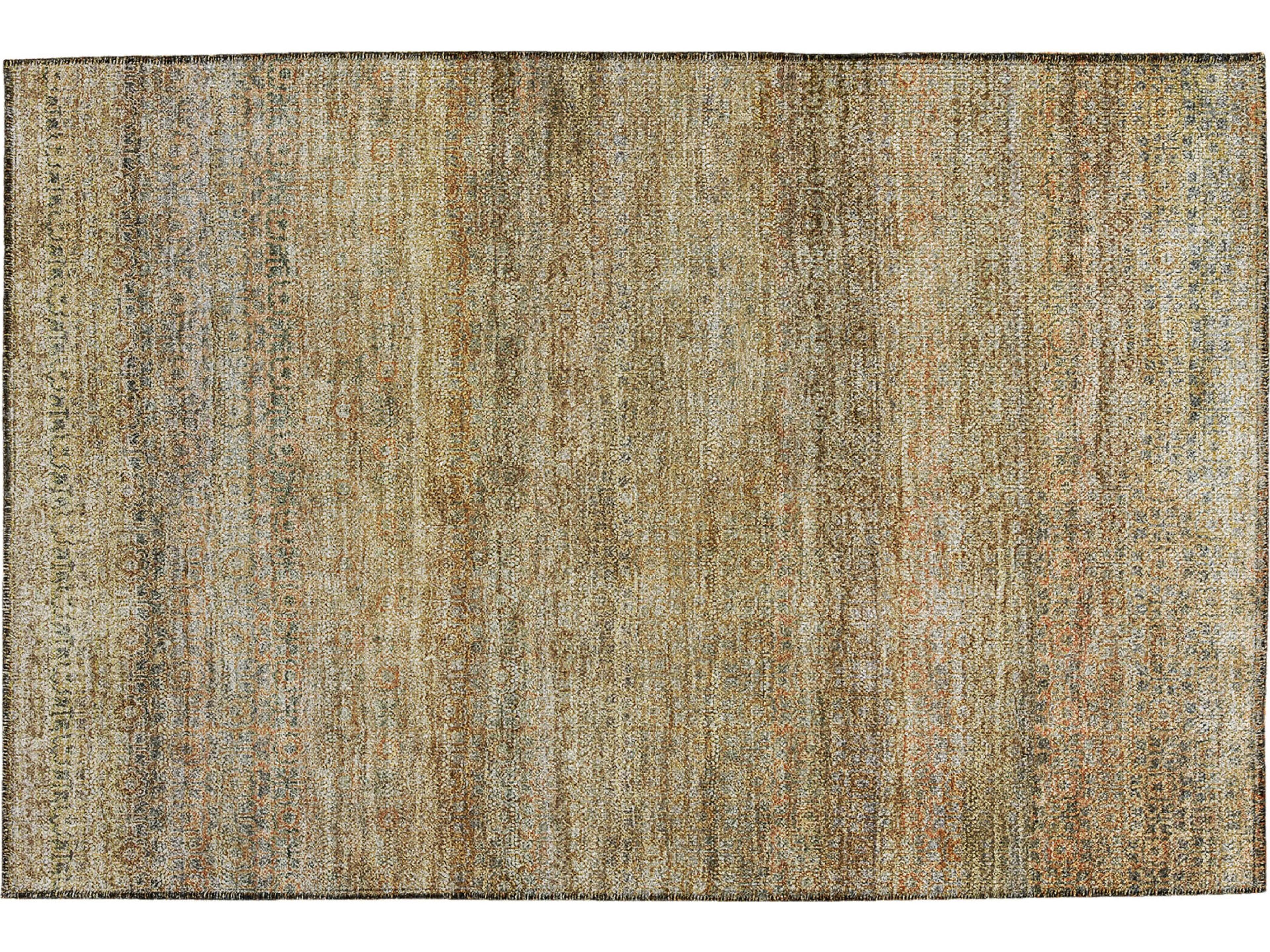 Dalyn Burano Abstract Area Rug