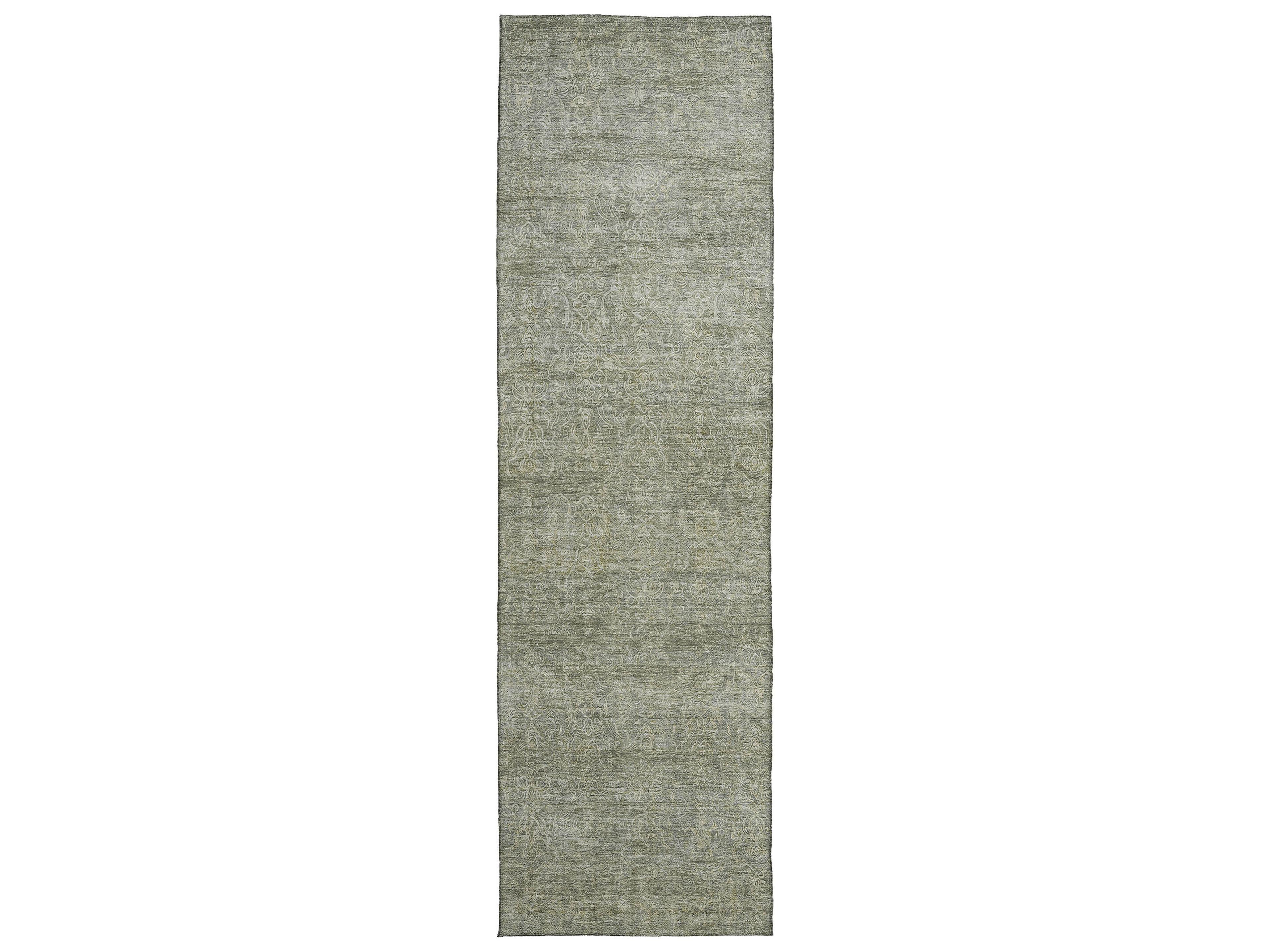 Dalyn Burano Abstract Area Rug