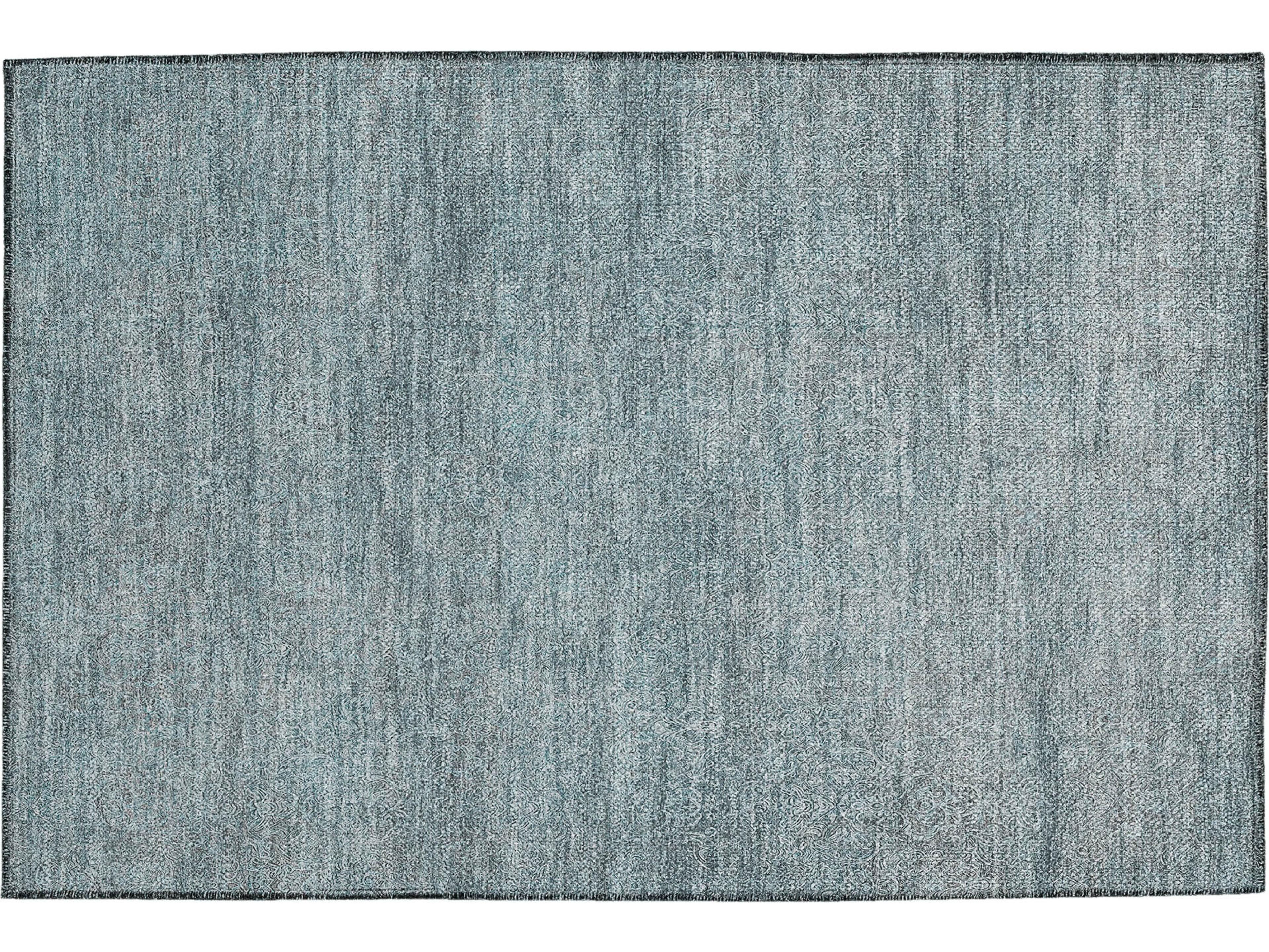 Dalyn Burano Abstract Area Rug