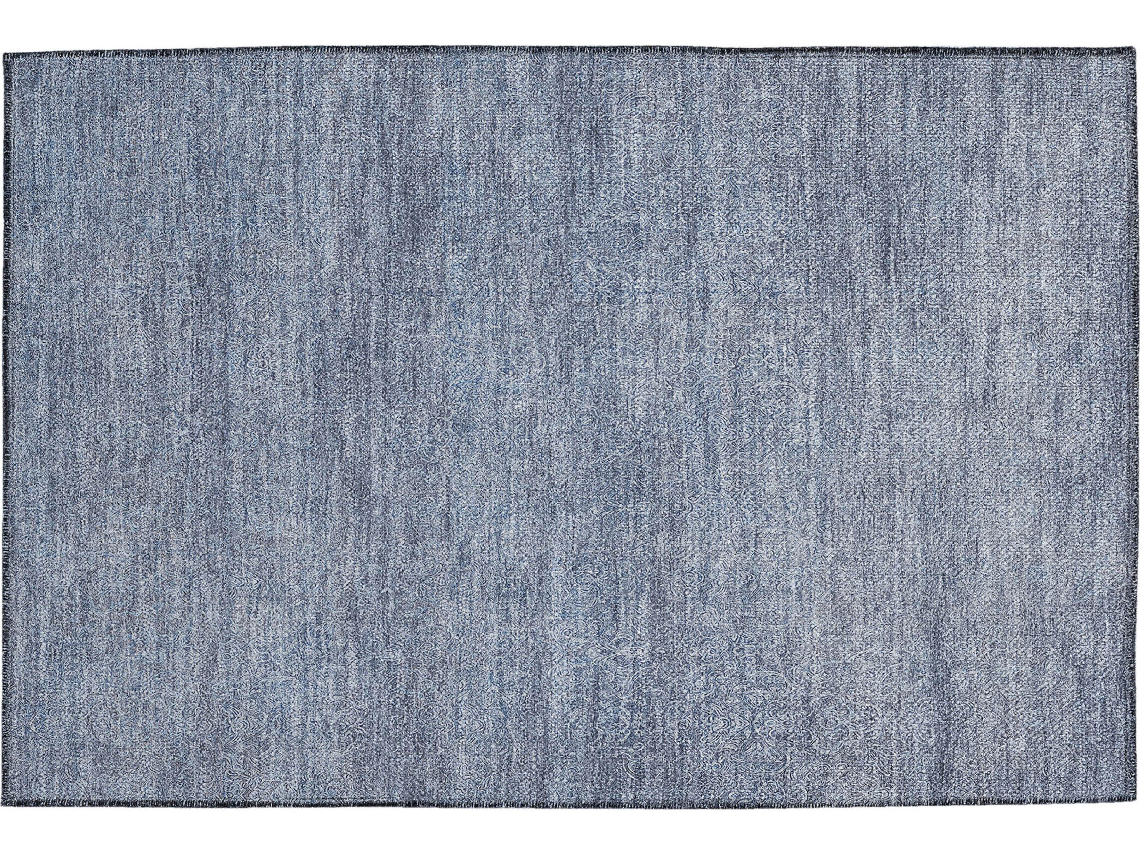 Dalyn Burano Abstract Area Rug