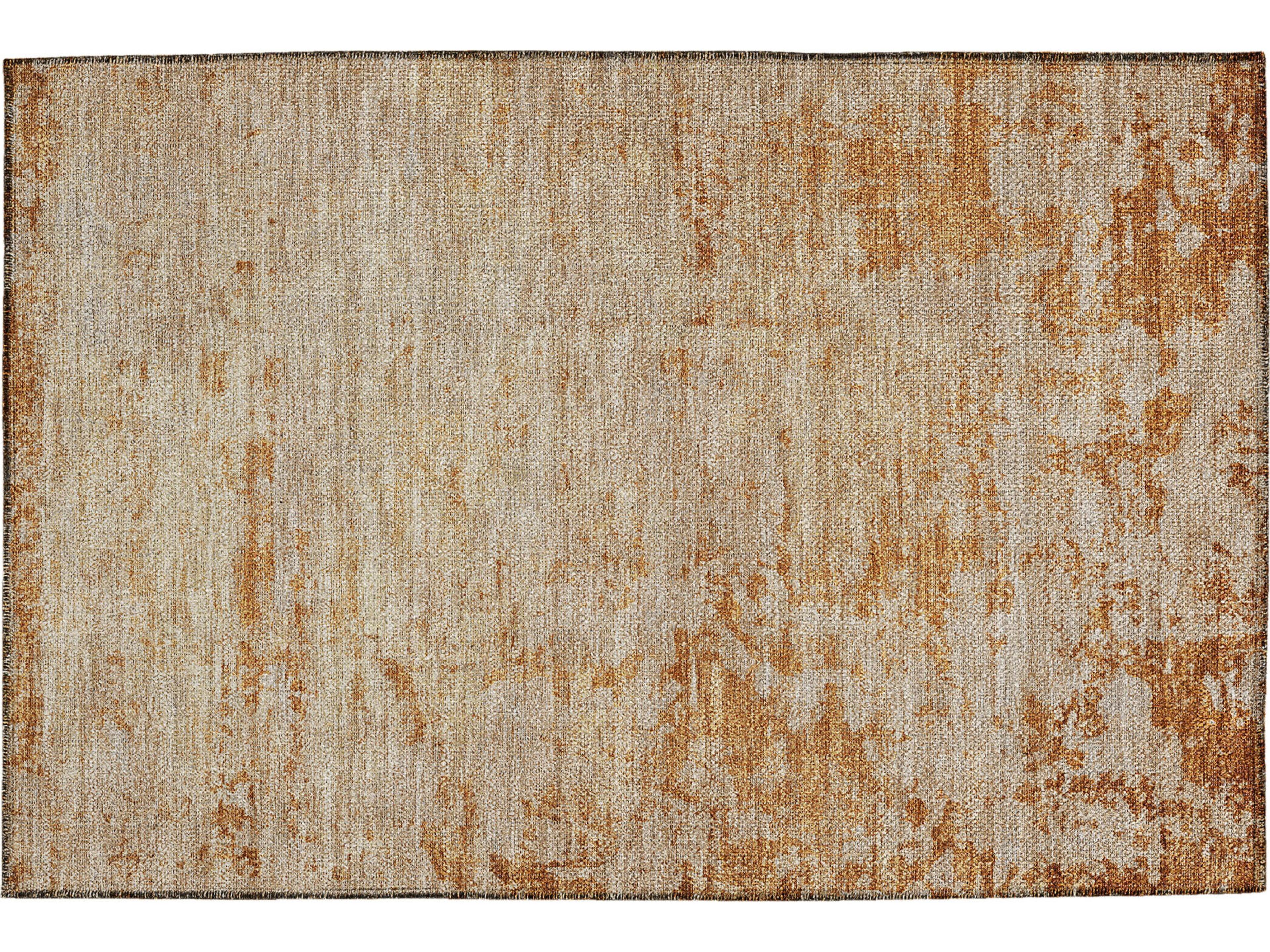 Dalyn Burano Abstract Area Rug