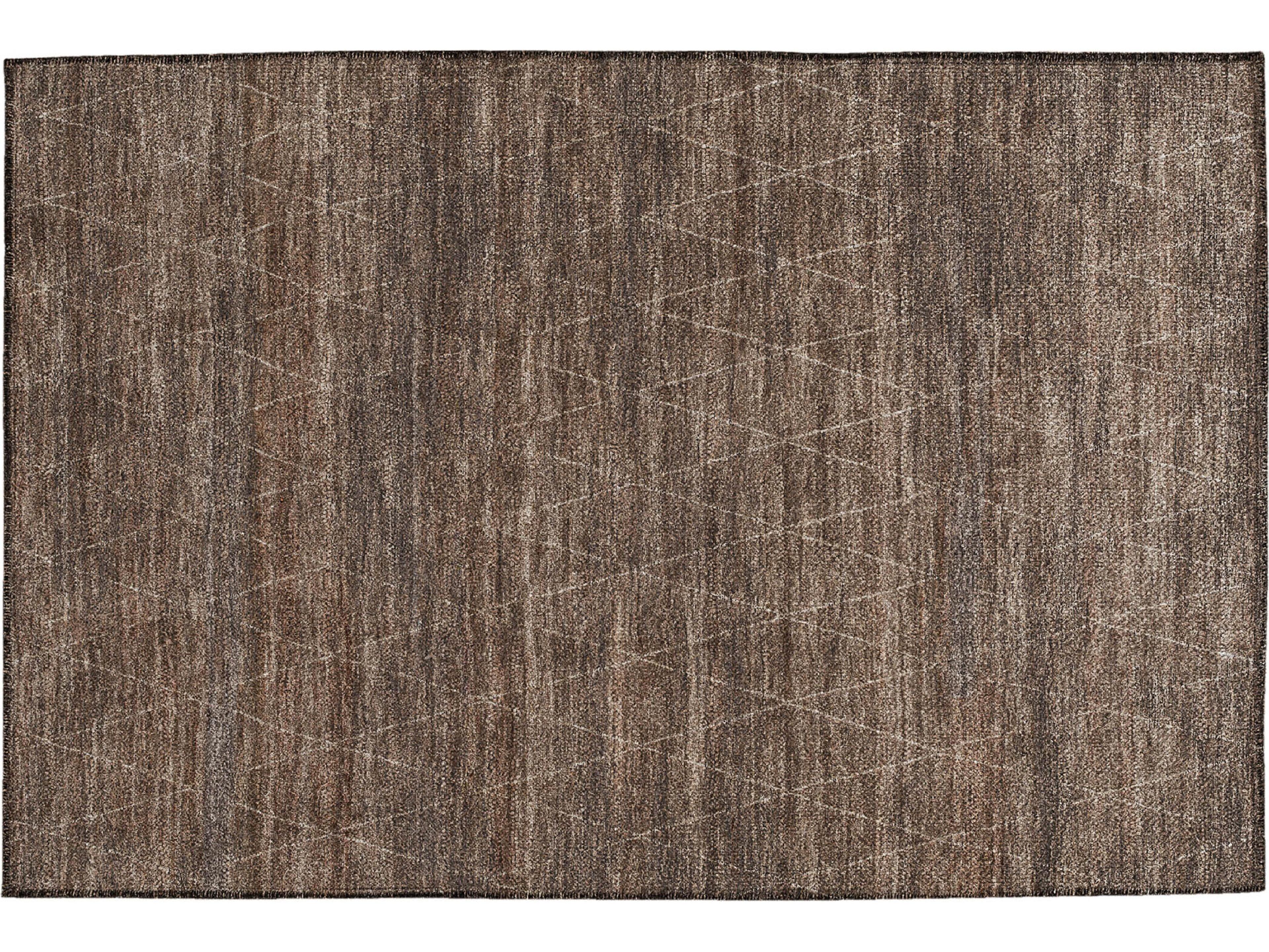 Dalyn Burano Geometric Area Rug