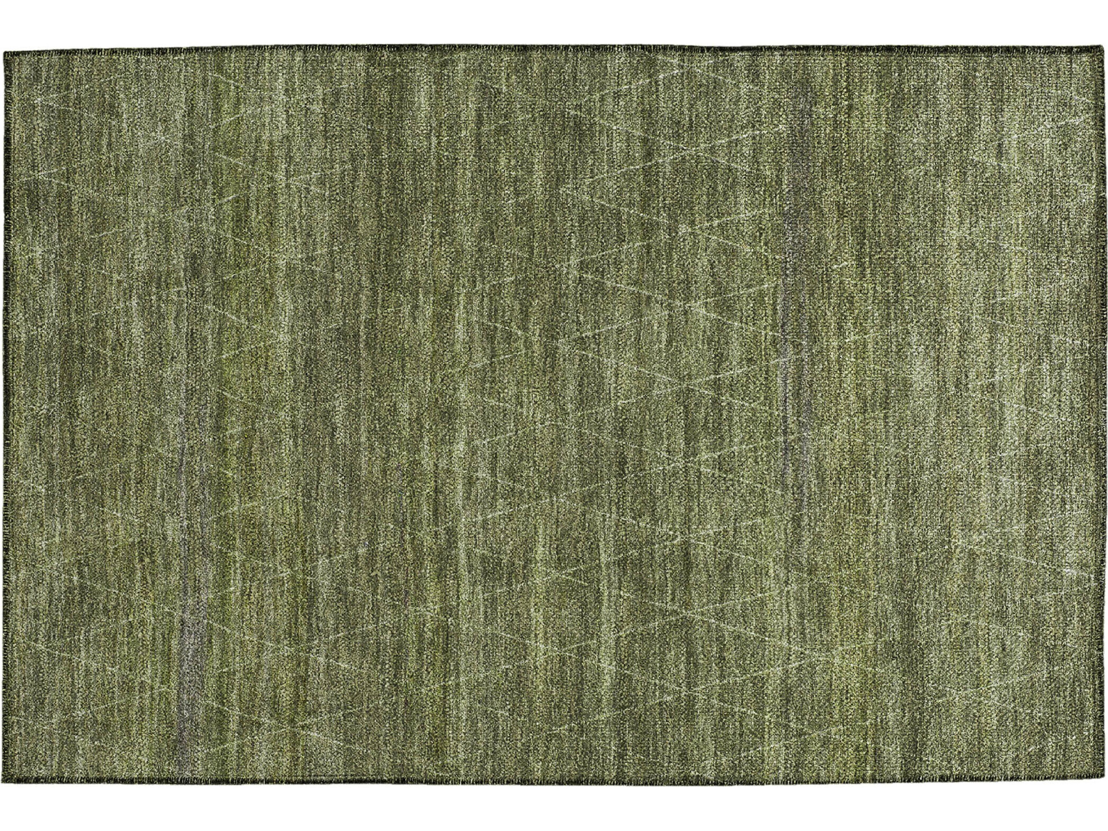 Dalyn Burano Geometric Area Rug
