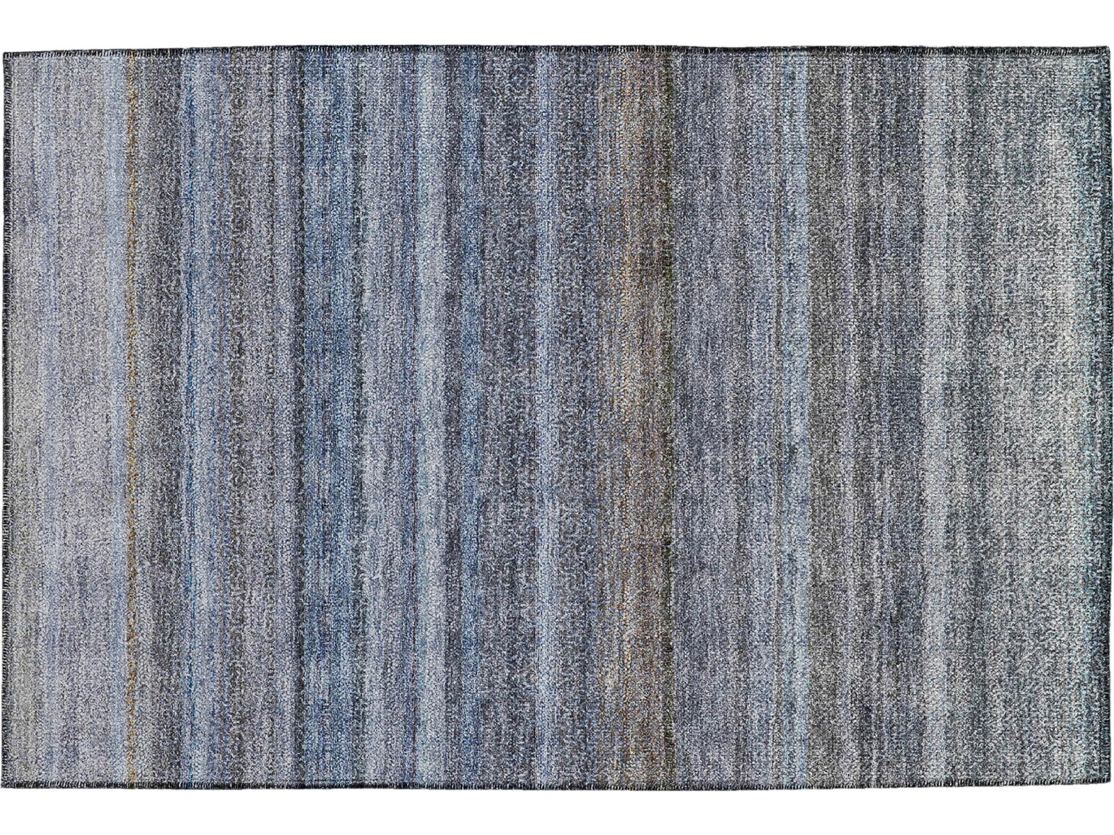 Dalyn Burano Abstract Area Rug