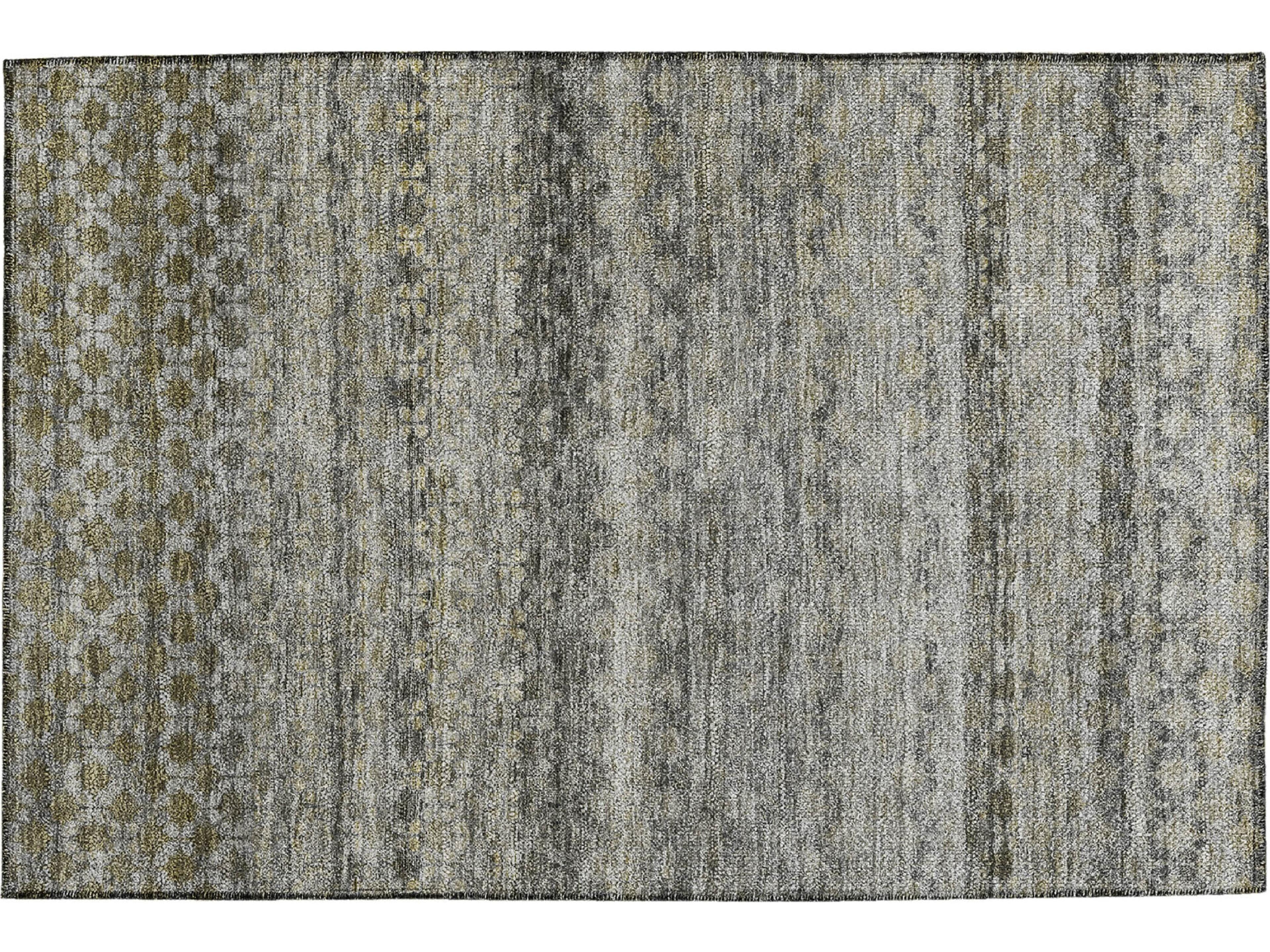 Dalyn Burano Abstract Area Rug