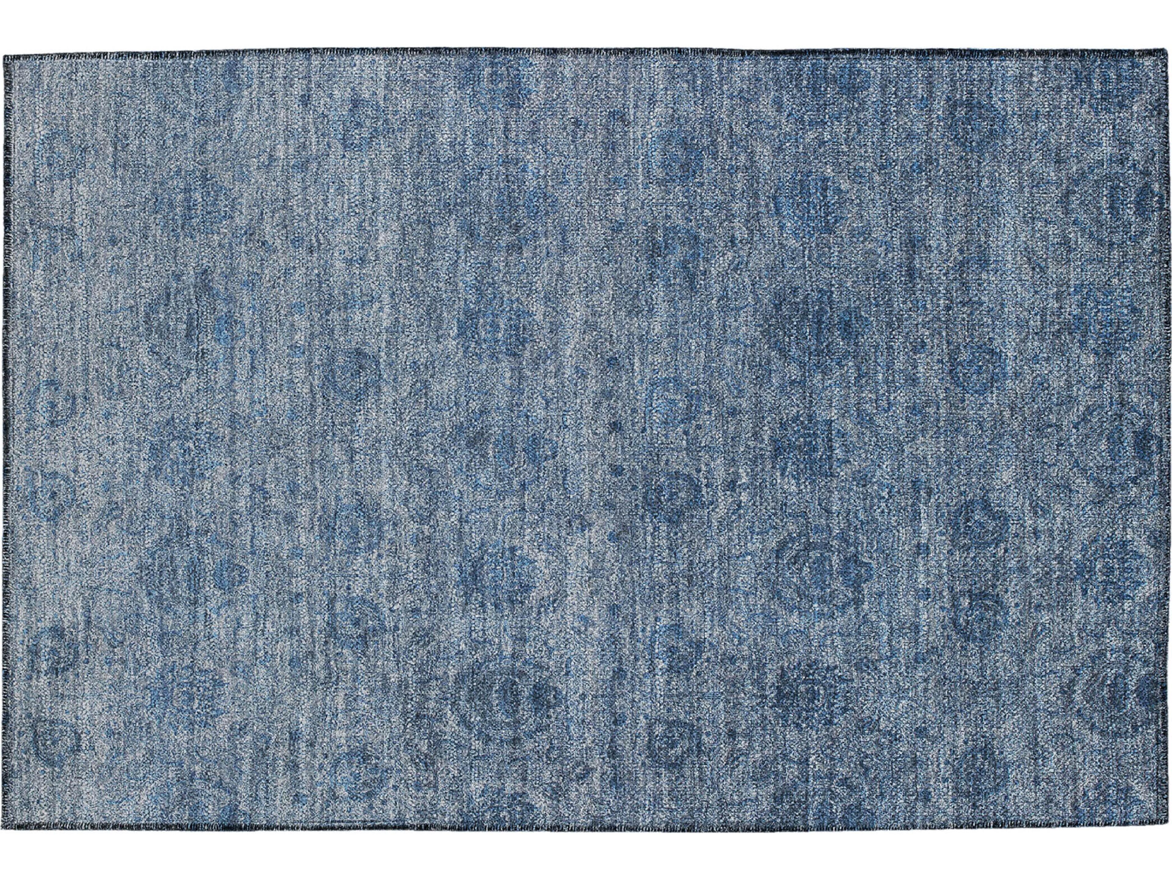 Dalyn Burano Oriental Area Rug
