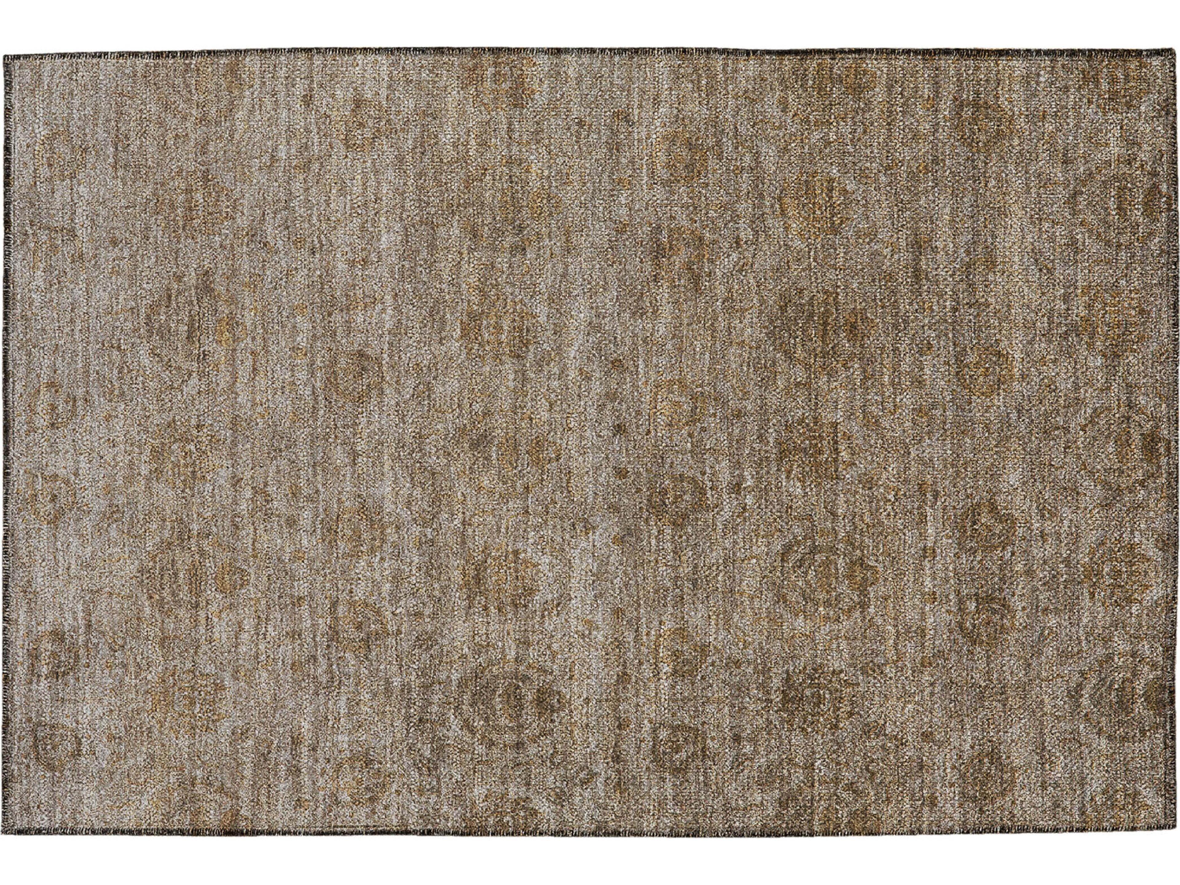 Dalyn Burano Oriental Area Rug
