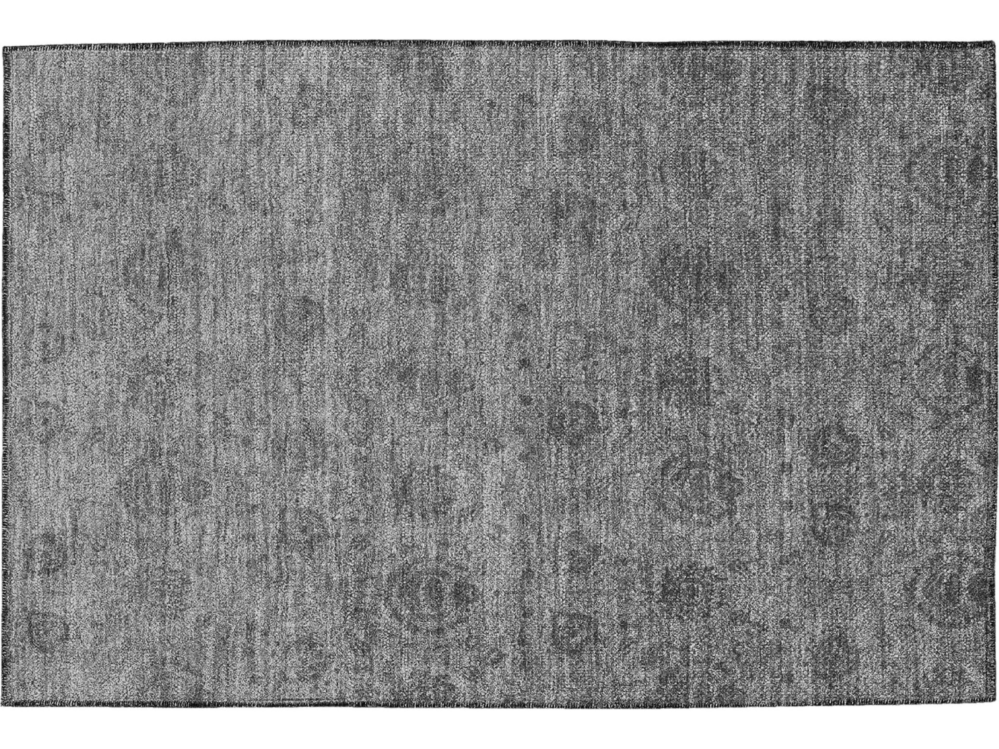 Dalyn Burano Oriental Area Rug