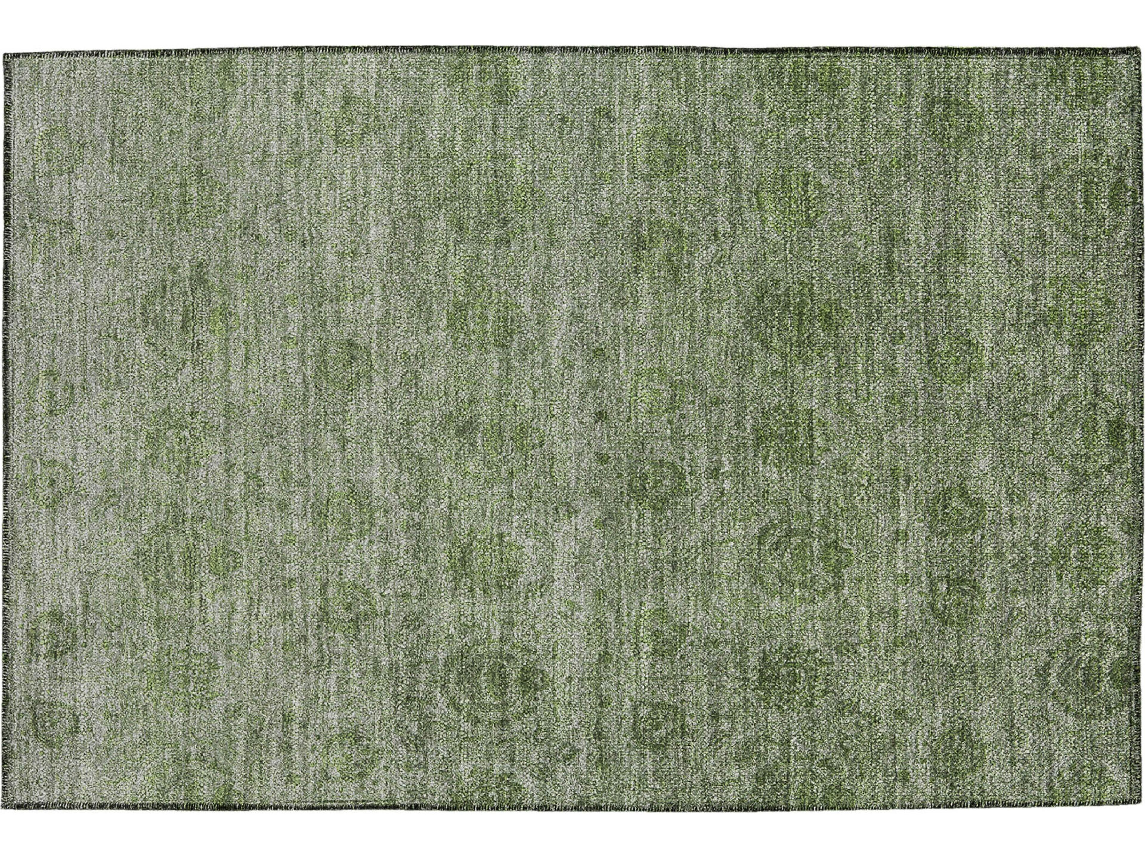 Dalyn Burano Oriental Area Rug