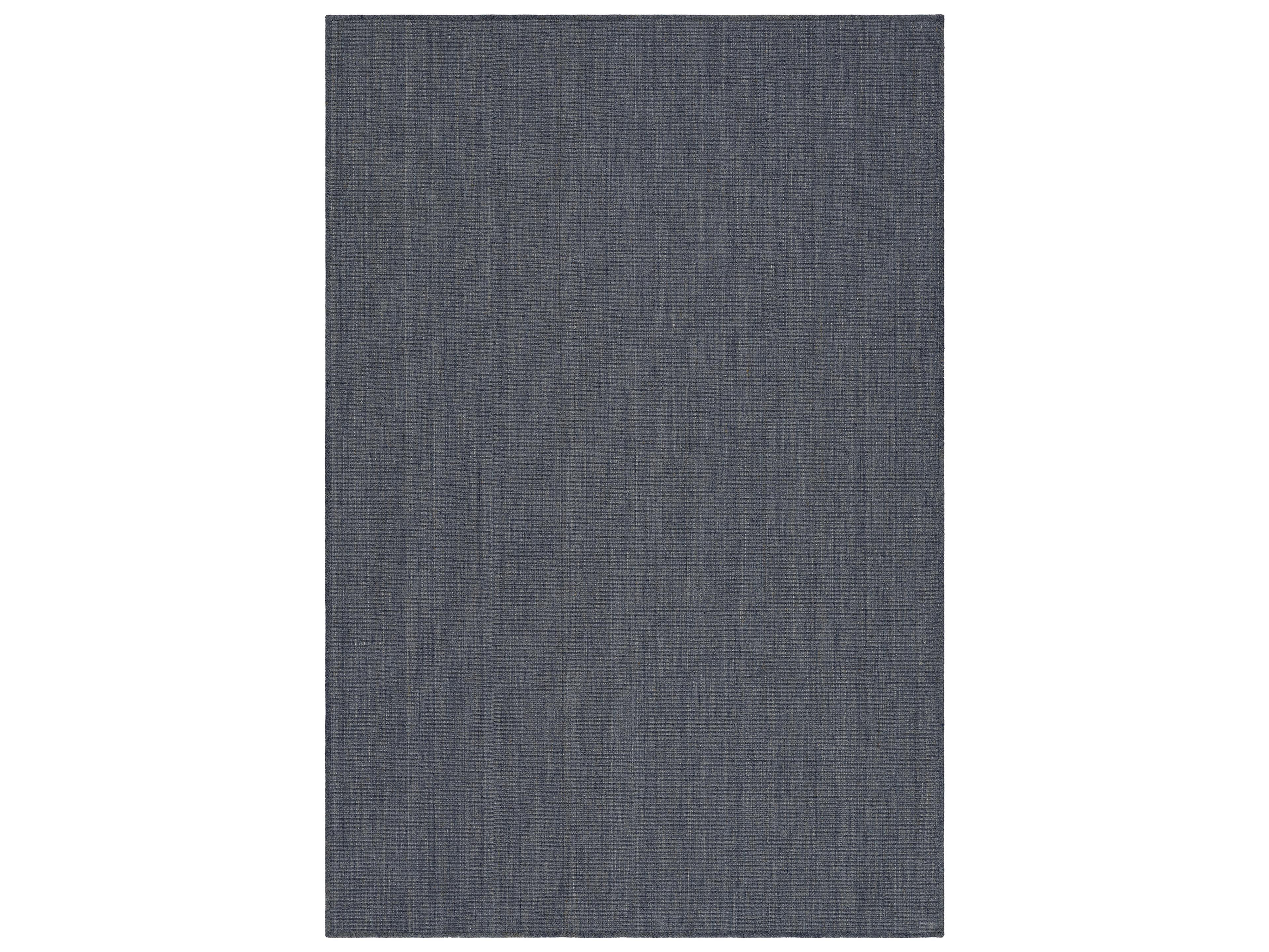 Dalyn Chambal Area Rug