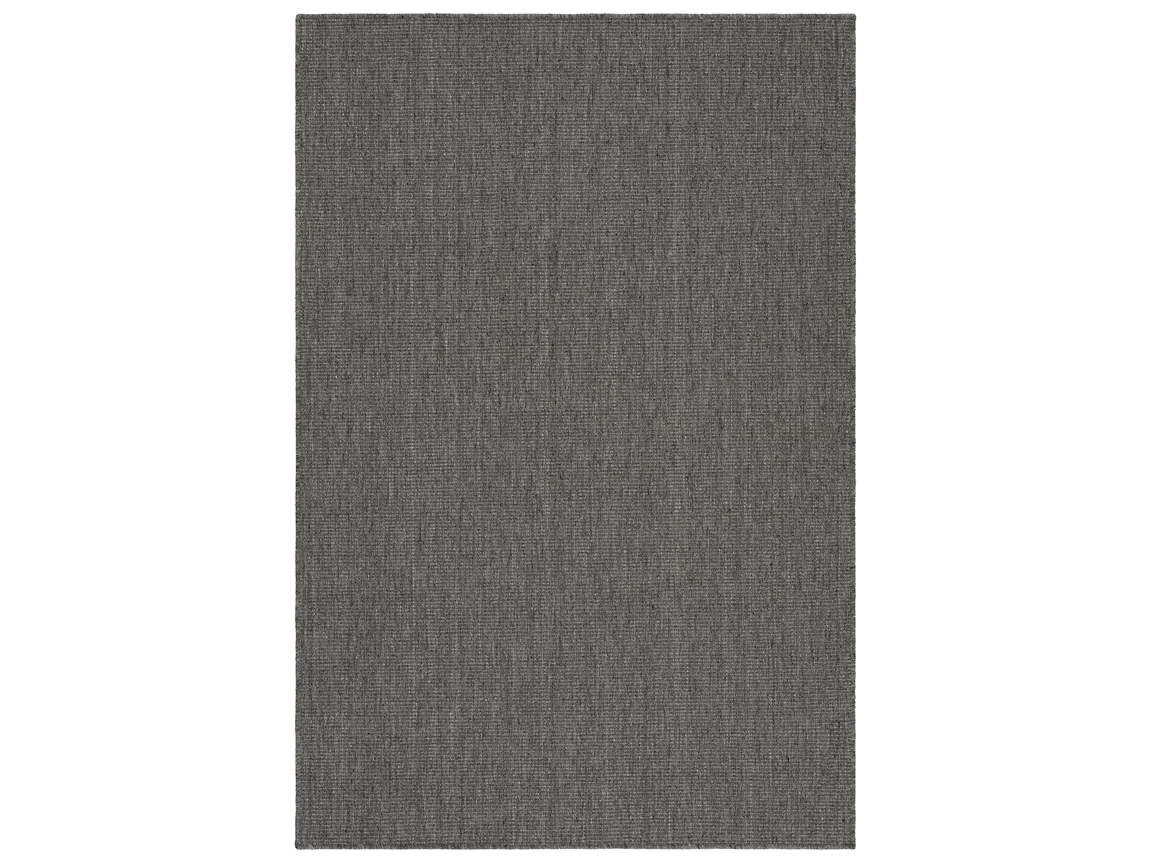 Dalyn Chambal Area Rug