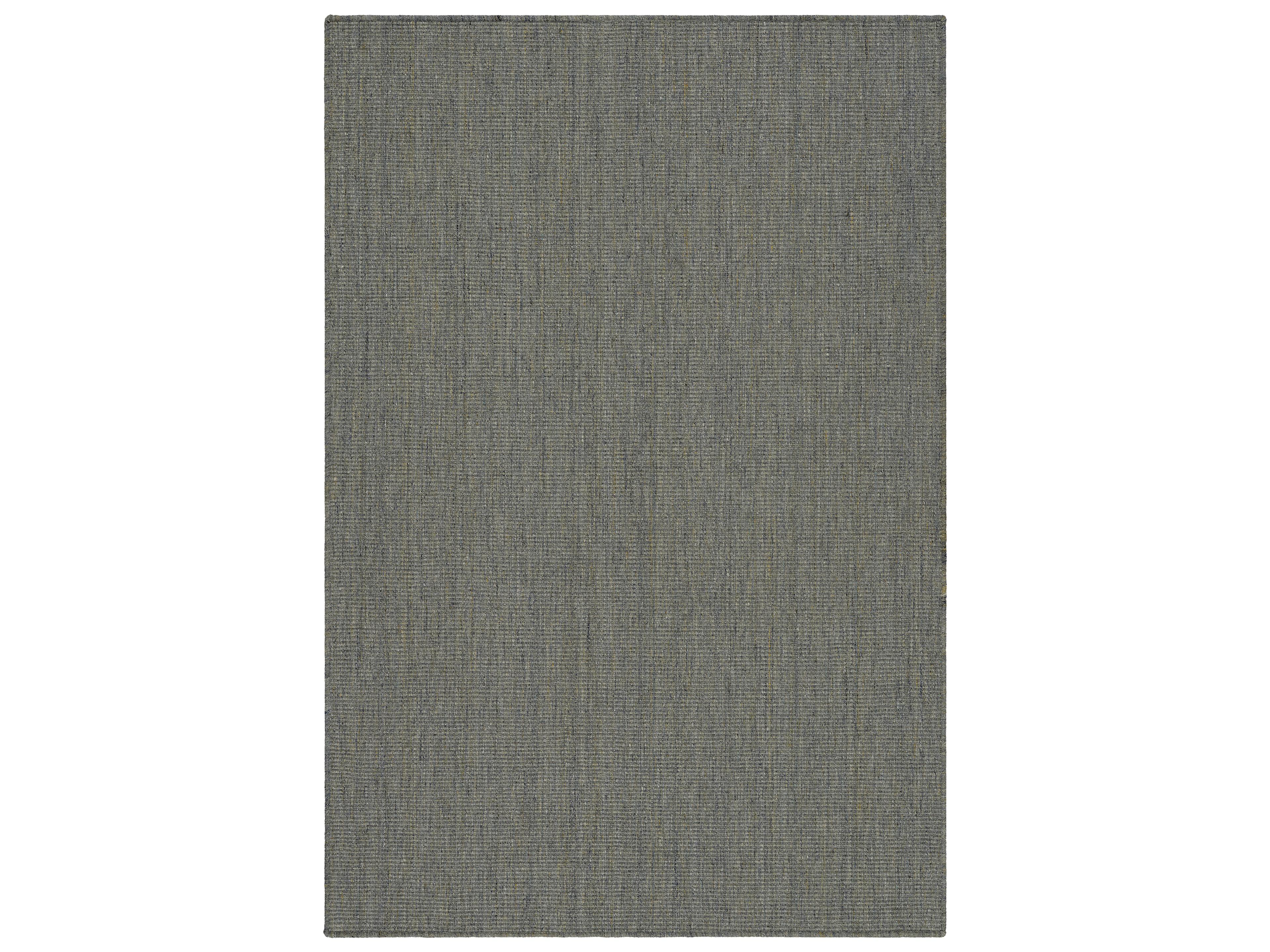 Dalyn Chambal Area Rug