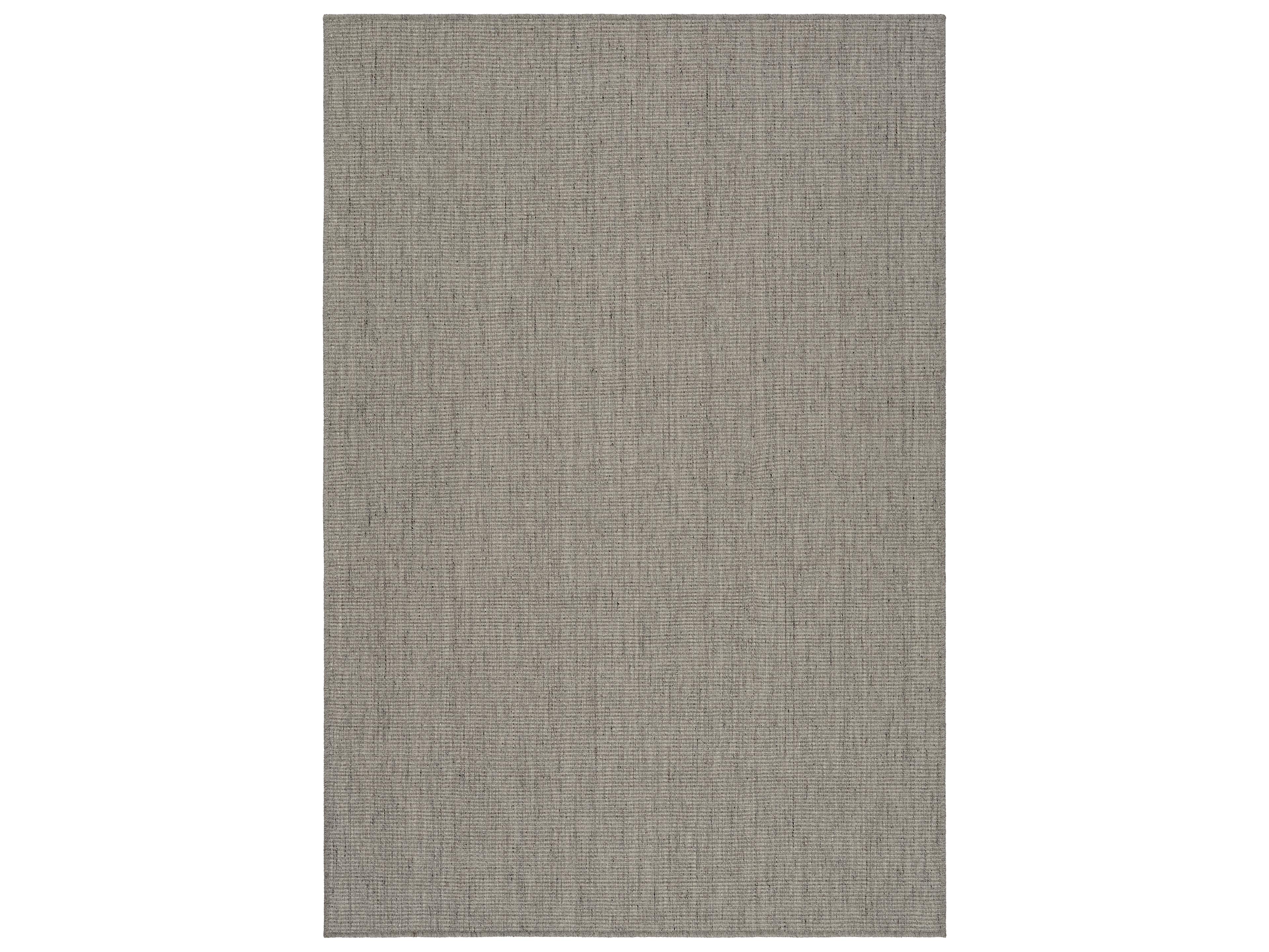 Dalyn Chambal Area Rug