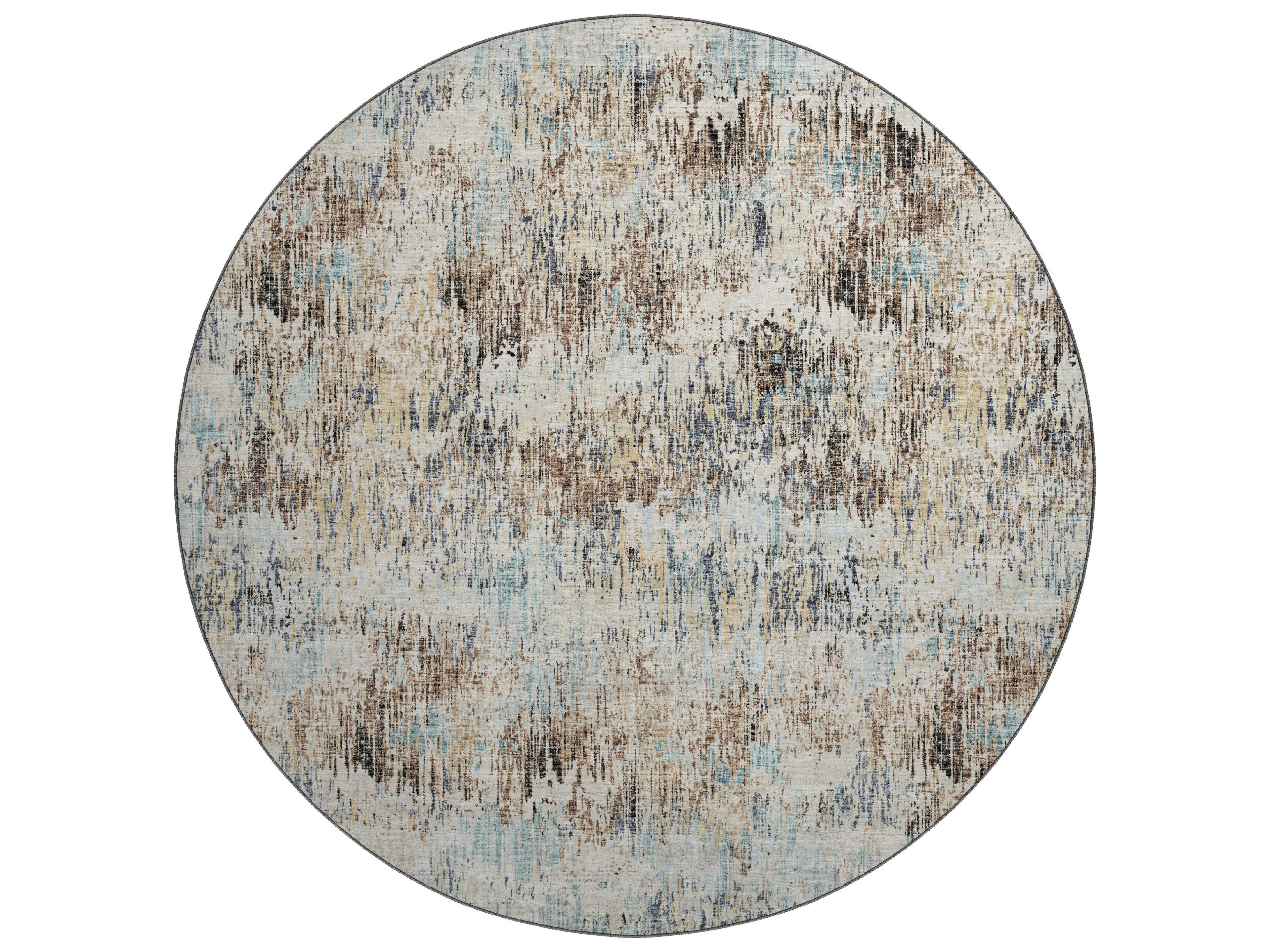 Dalyn Camberly Abstract Area Rug