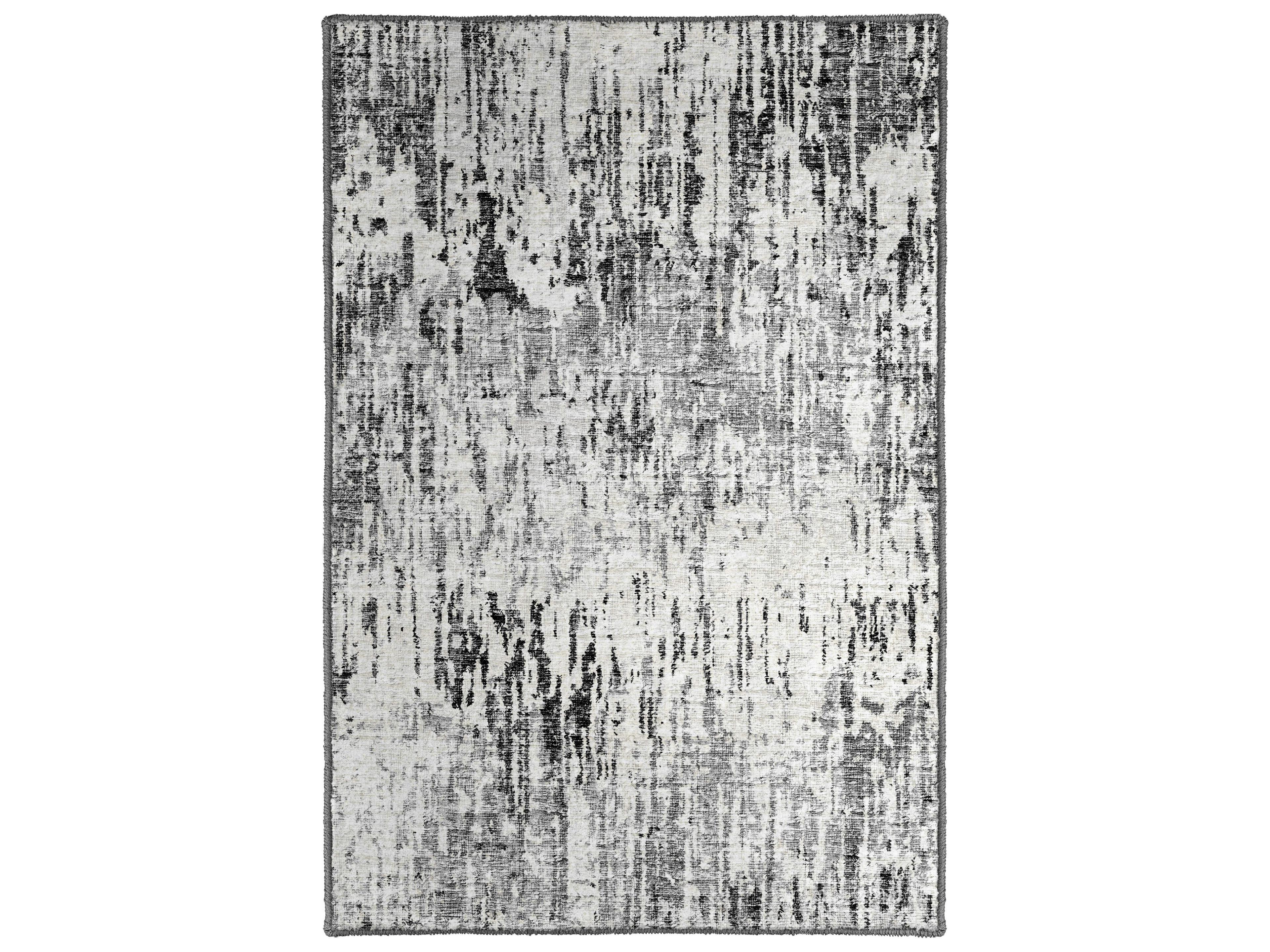 Dalyn Camberly Abstract Area Rug