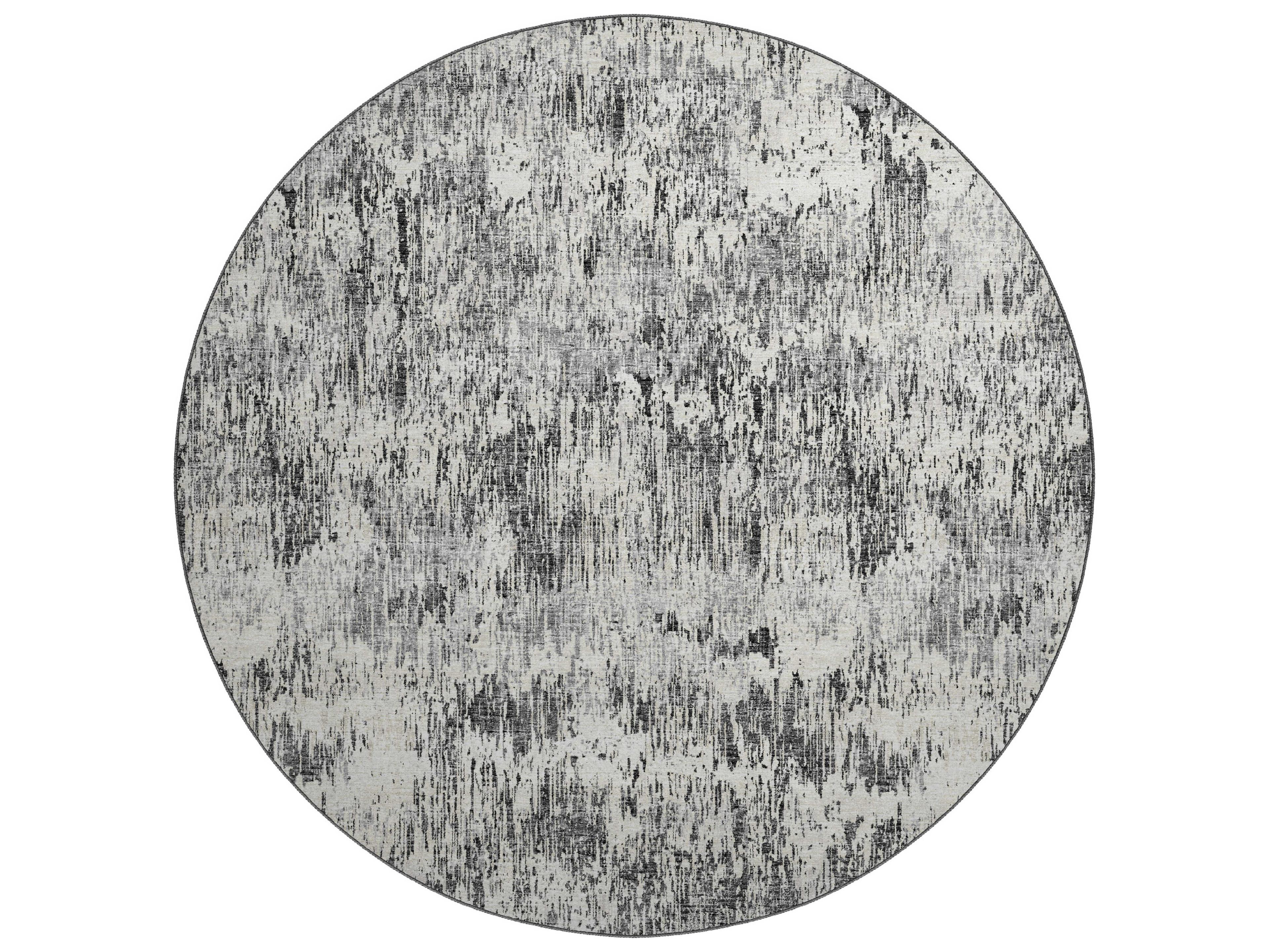 Dalyn Camberly Abstract Area Rug