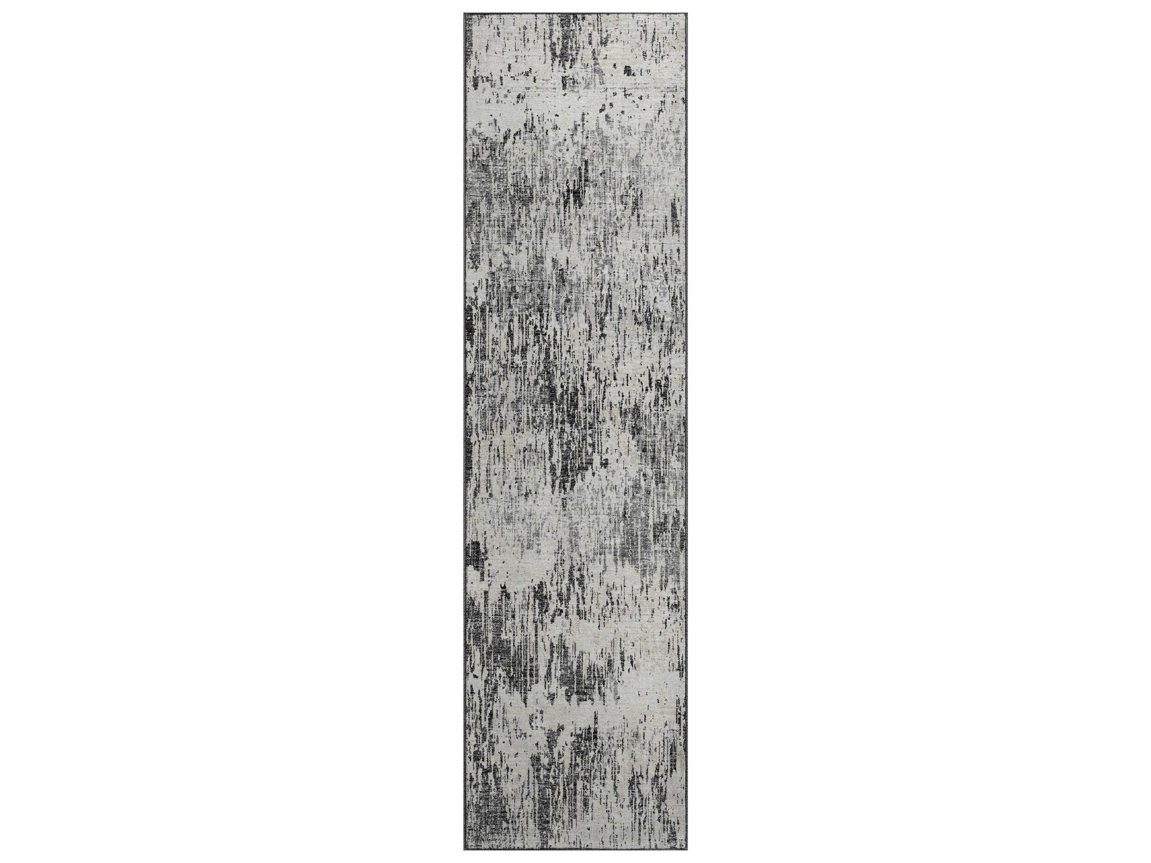 Dalyn Camberly Abstract Runner Area Rug