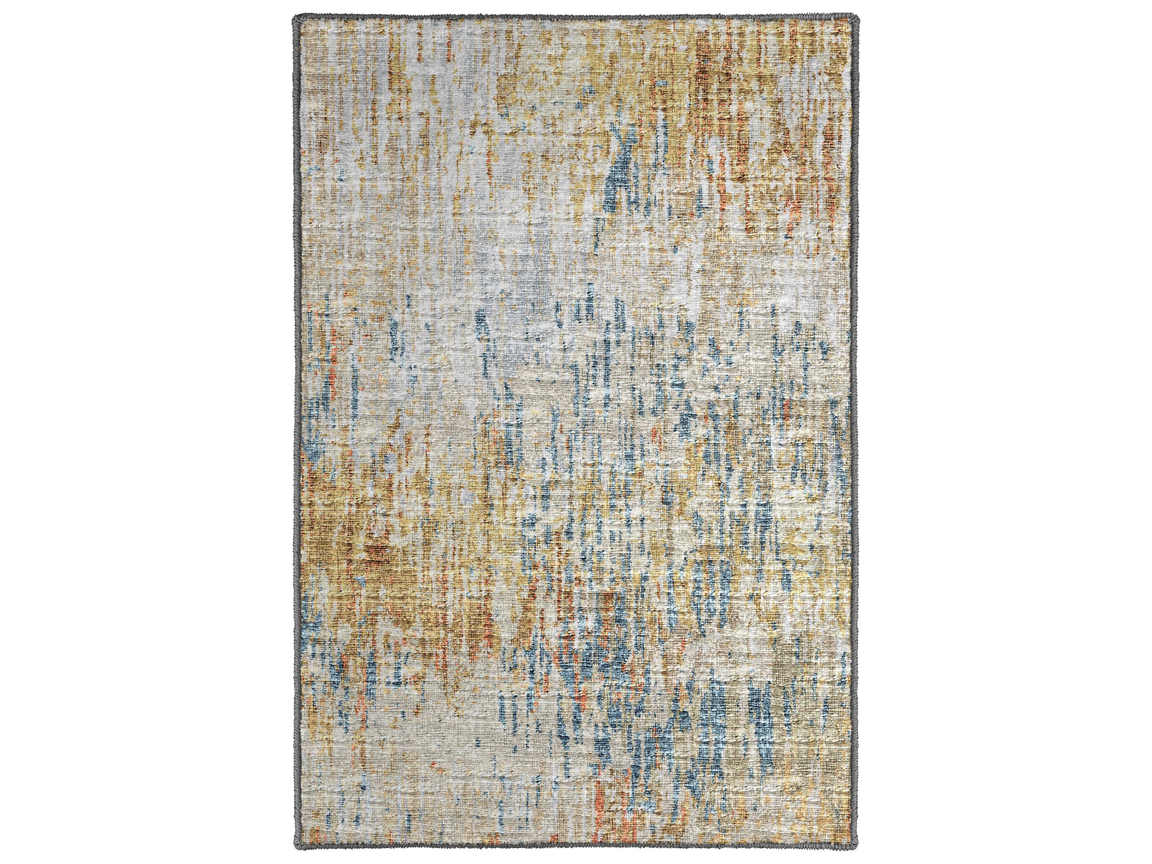 Dalyn Camberly Abstract Area Rug