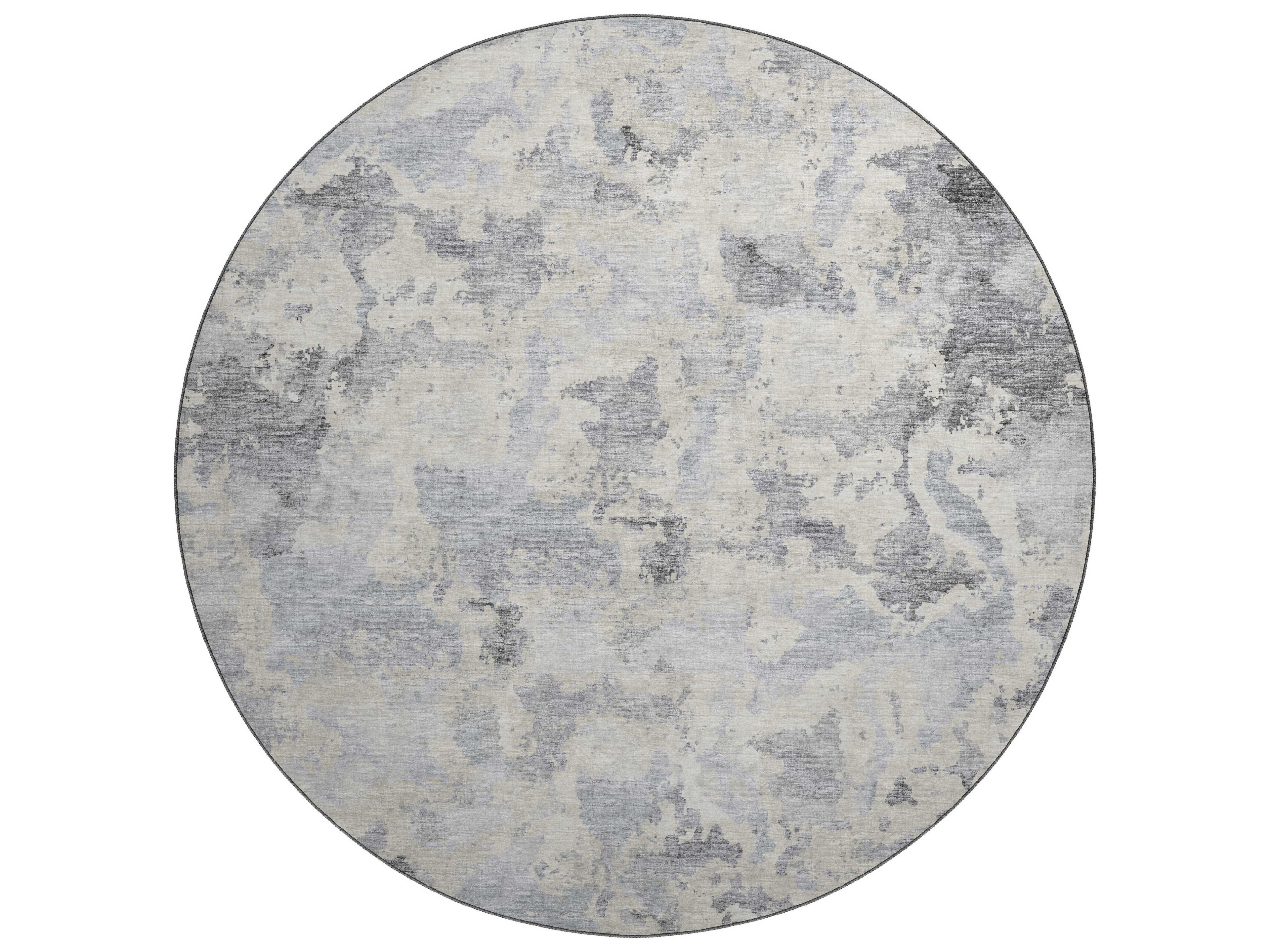 Dalyn Camberly Abstract Area Rug