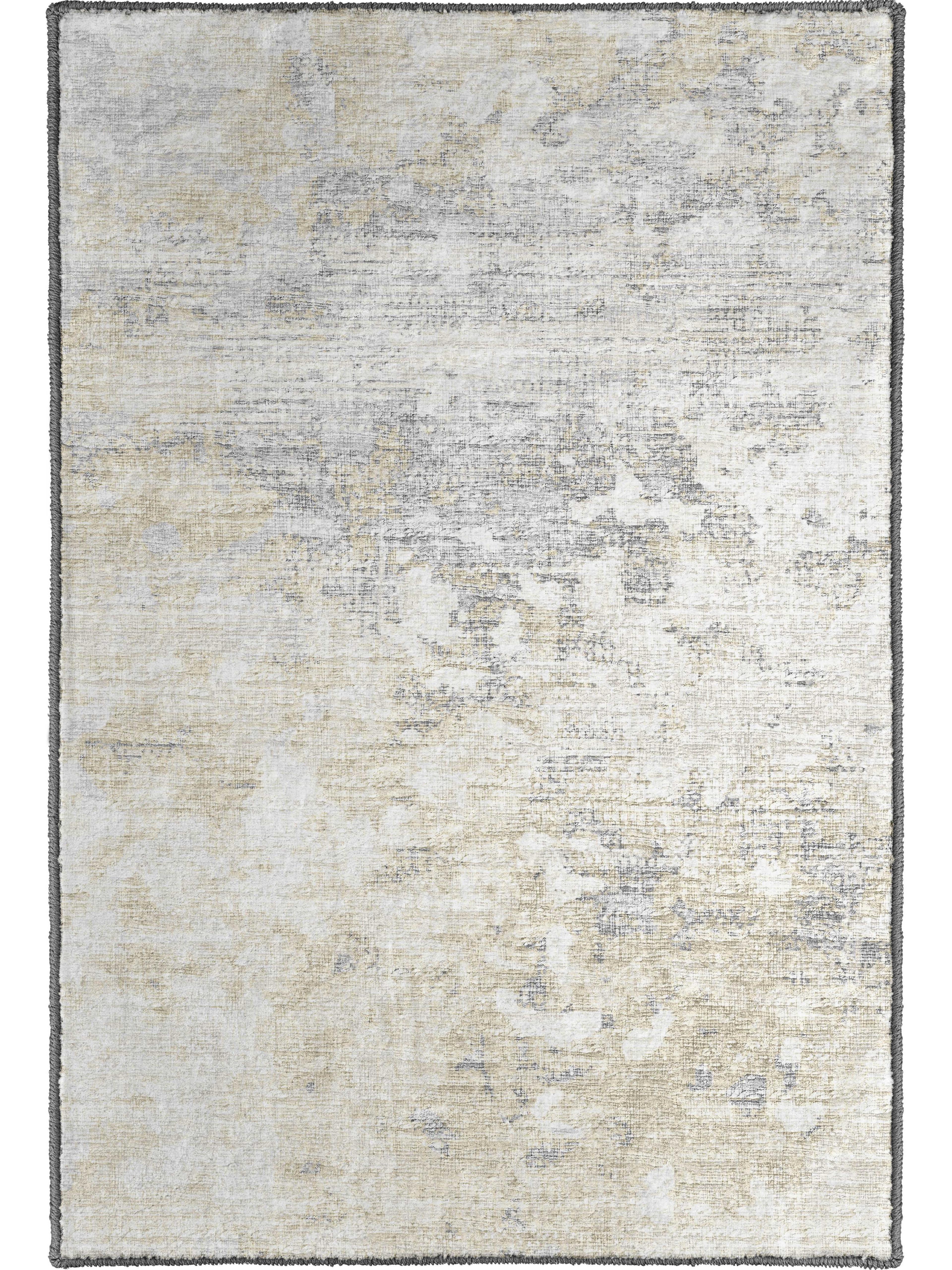 Dalyn Camberly Abstract Area Rug