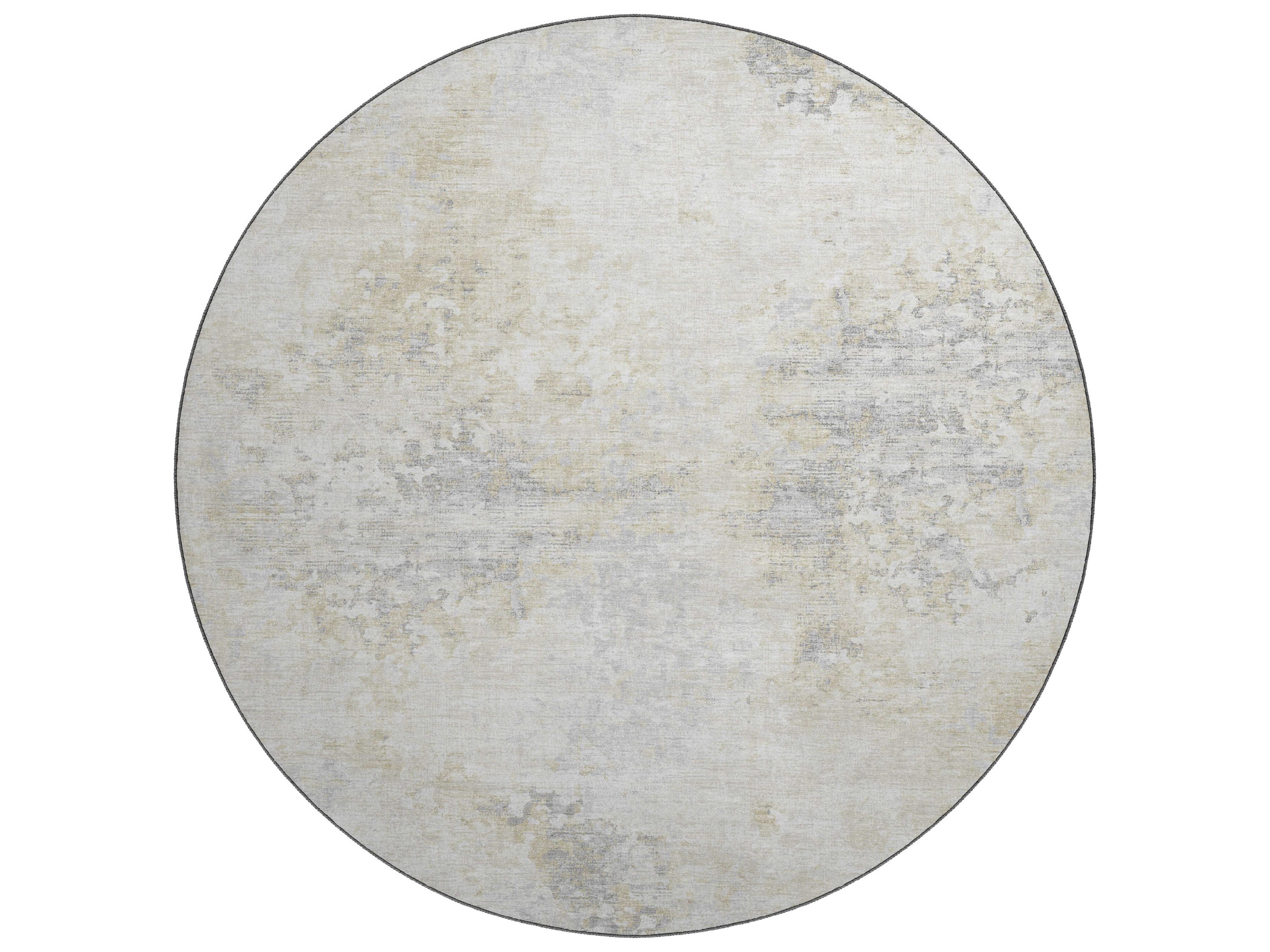 Dalyn Camberly Abstract Area Rug