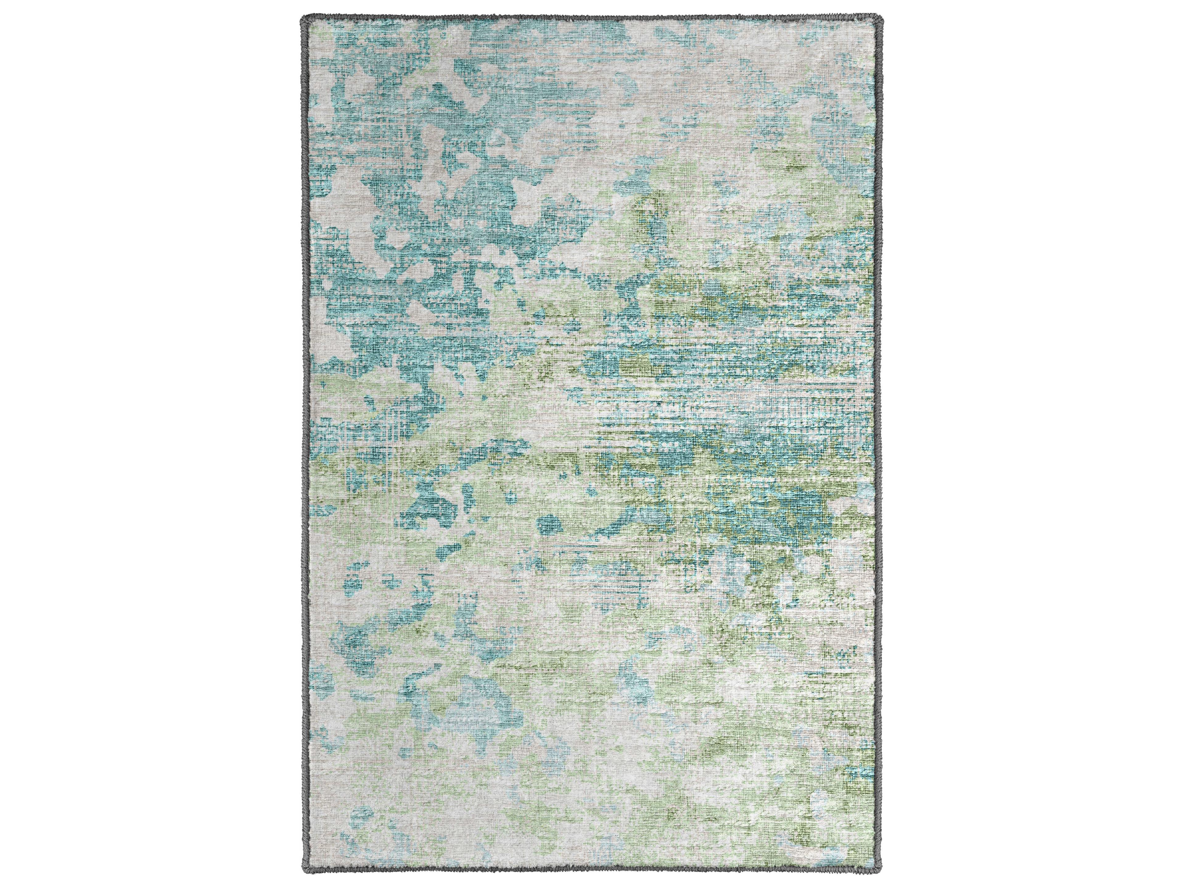 Dalyn Camberly Abstract Area Rug