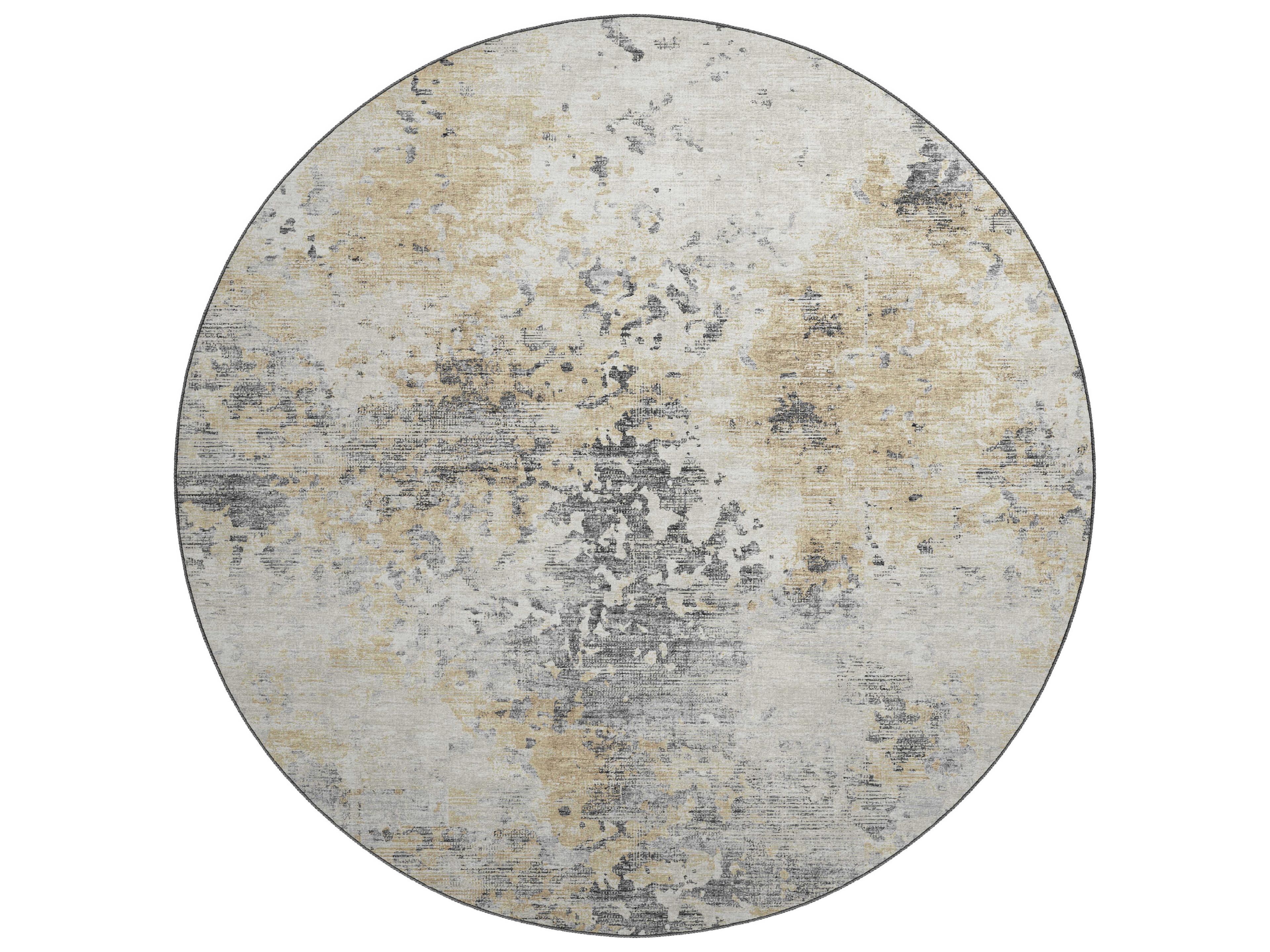Dalyn Camberly Abstract Area Rug