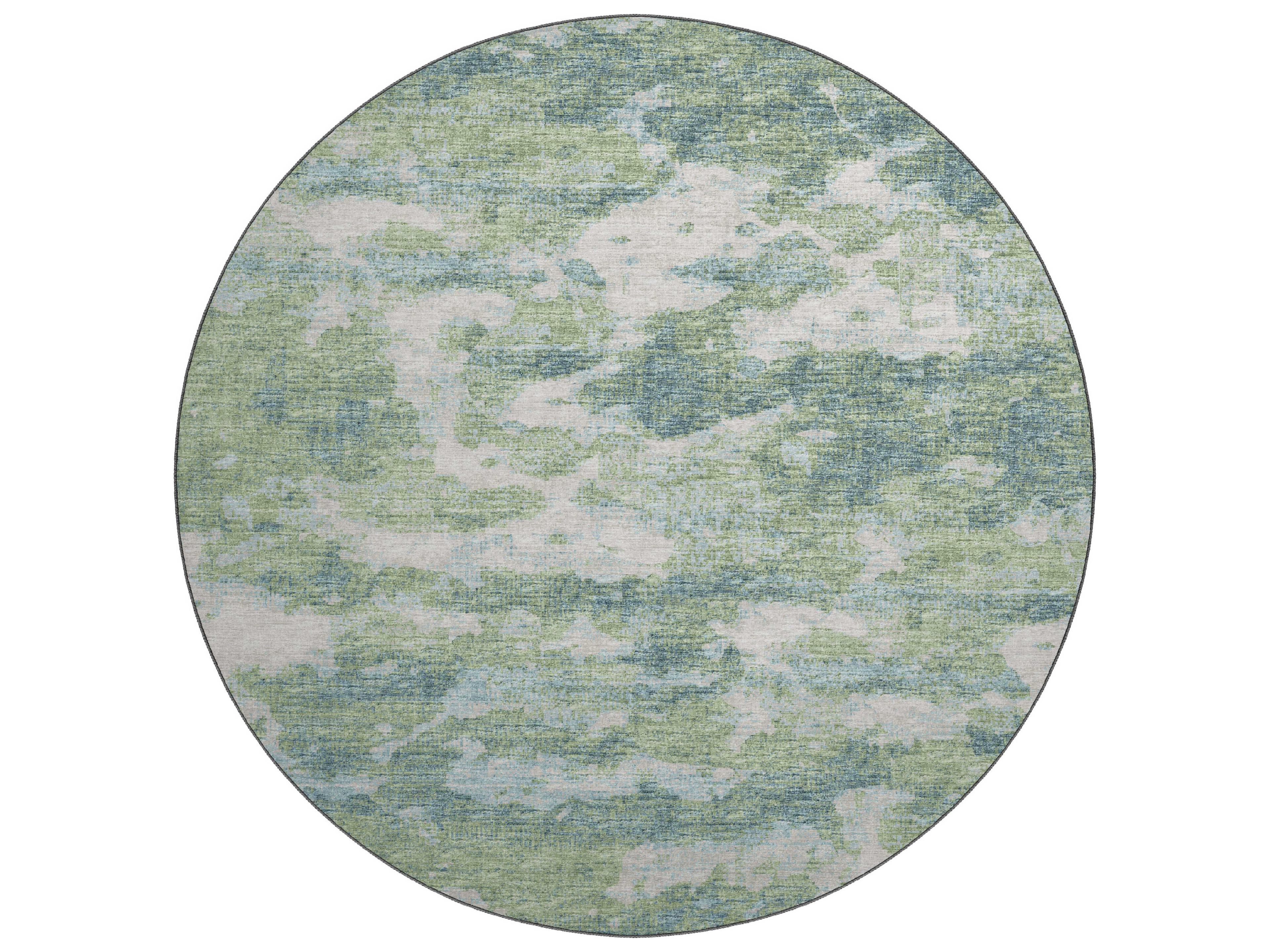 Dalyn Camberly Abstract Area Rug
