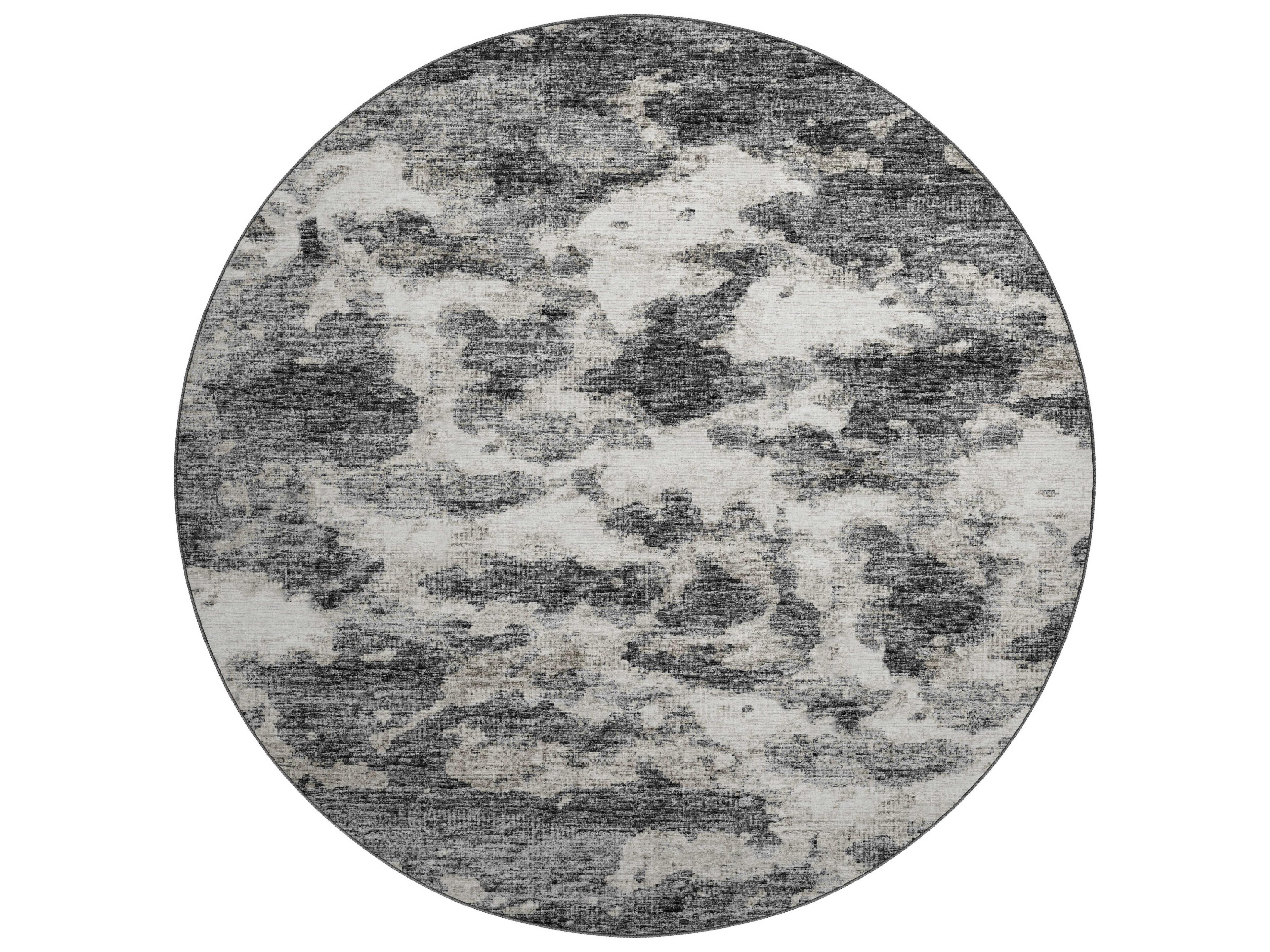 Dalyn Camberly Abstract Area Rug