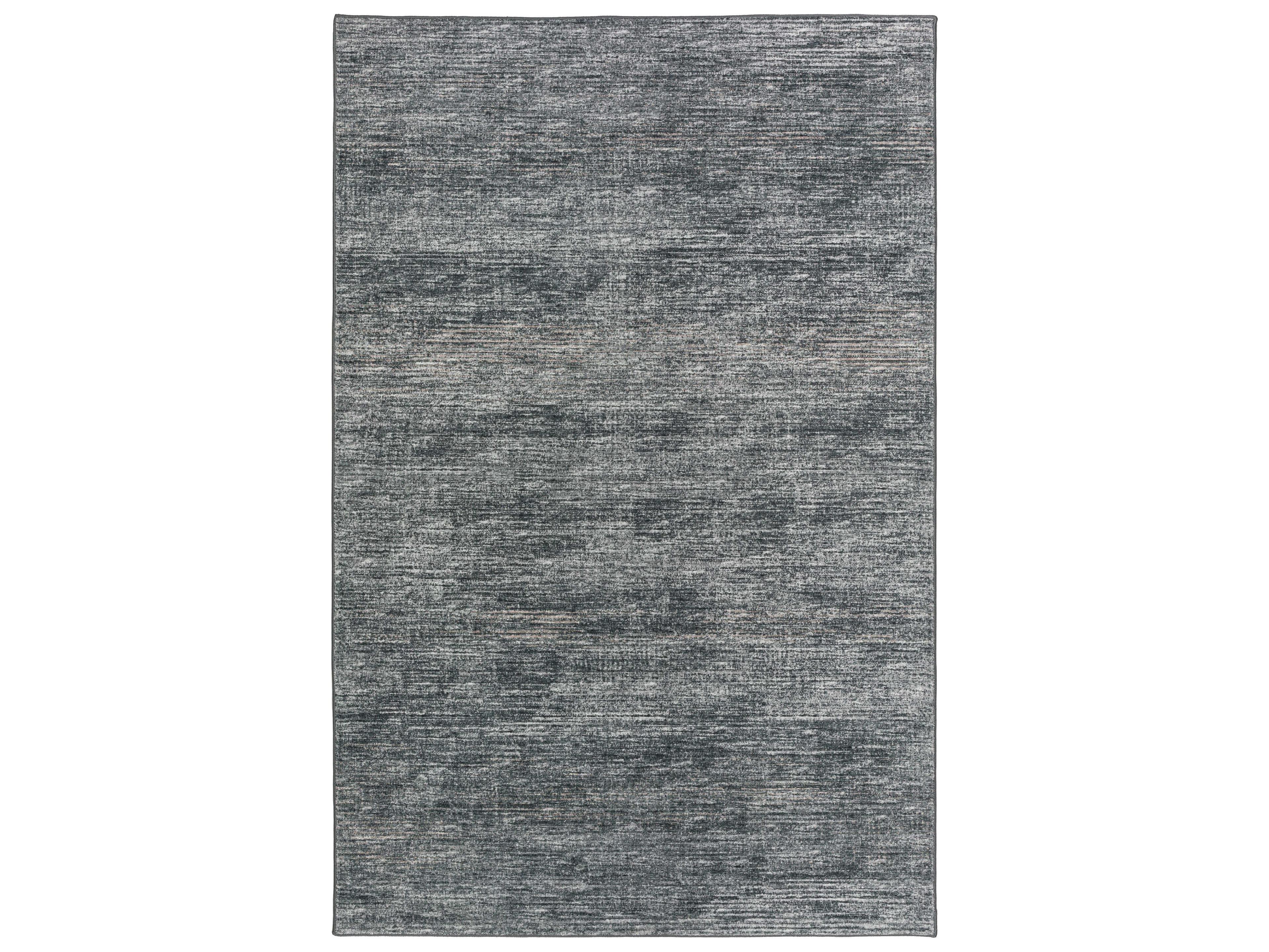 Dalyn Ciara Area Rug