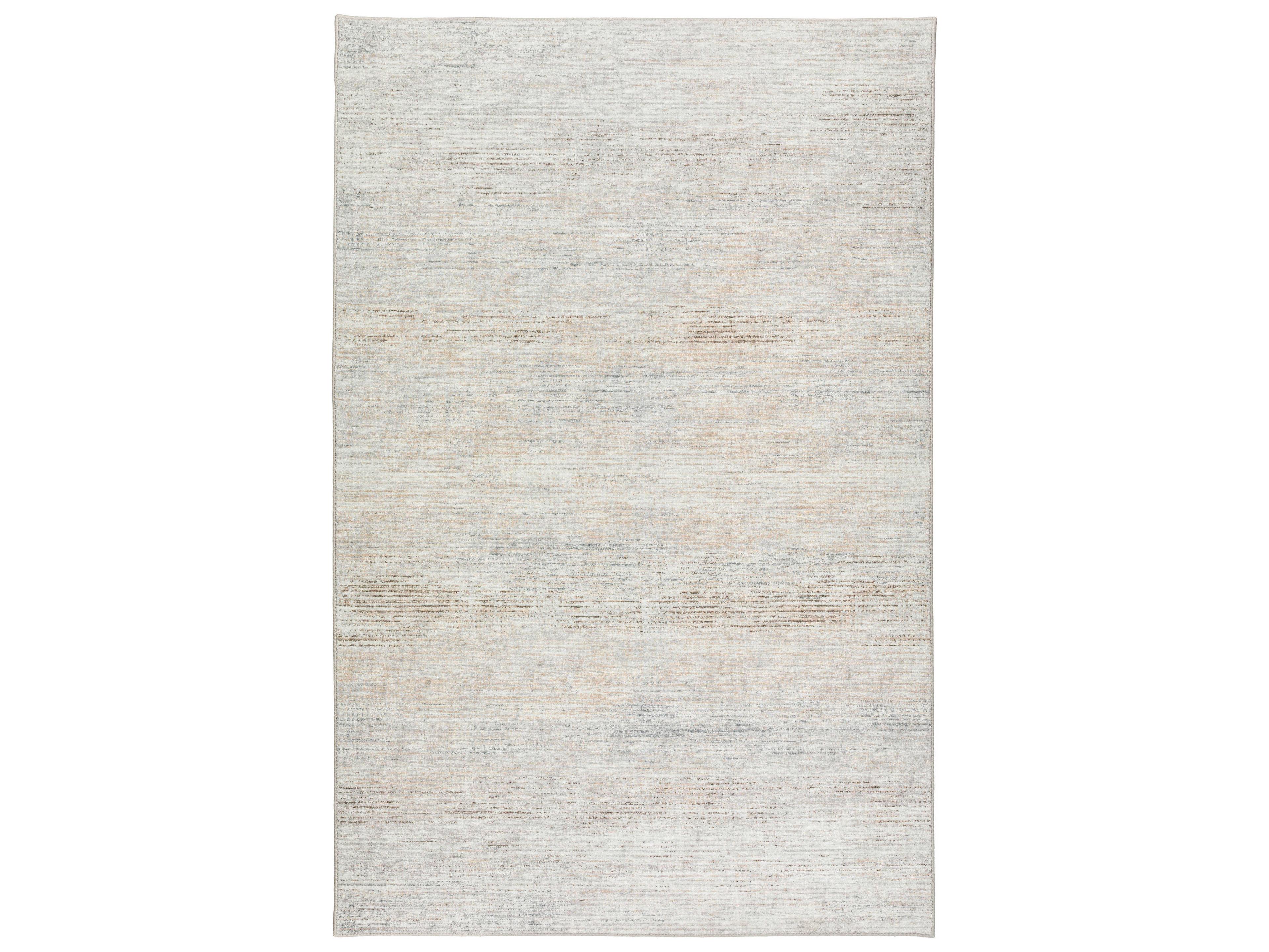 Dalyn Ciara Area Rug