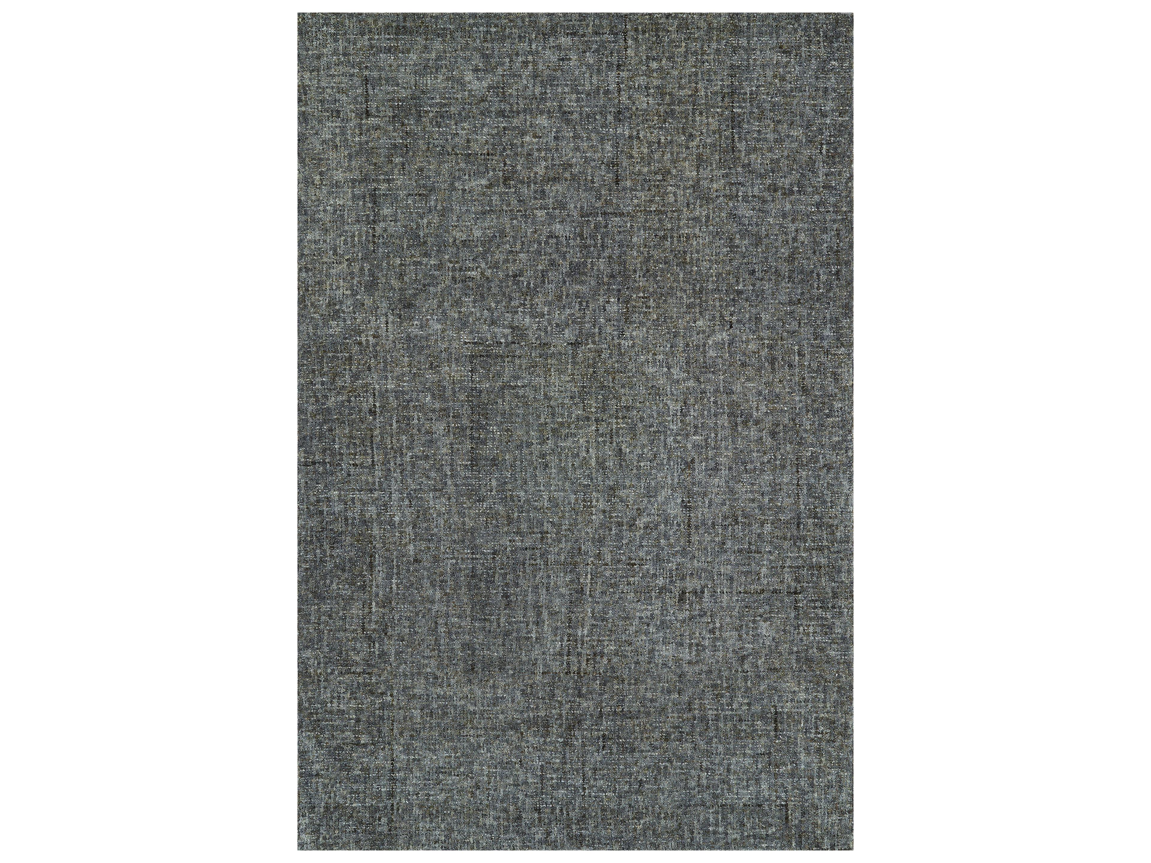 Dalyn Calisa Abstract Area Rug