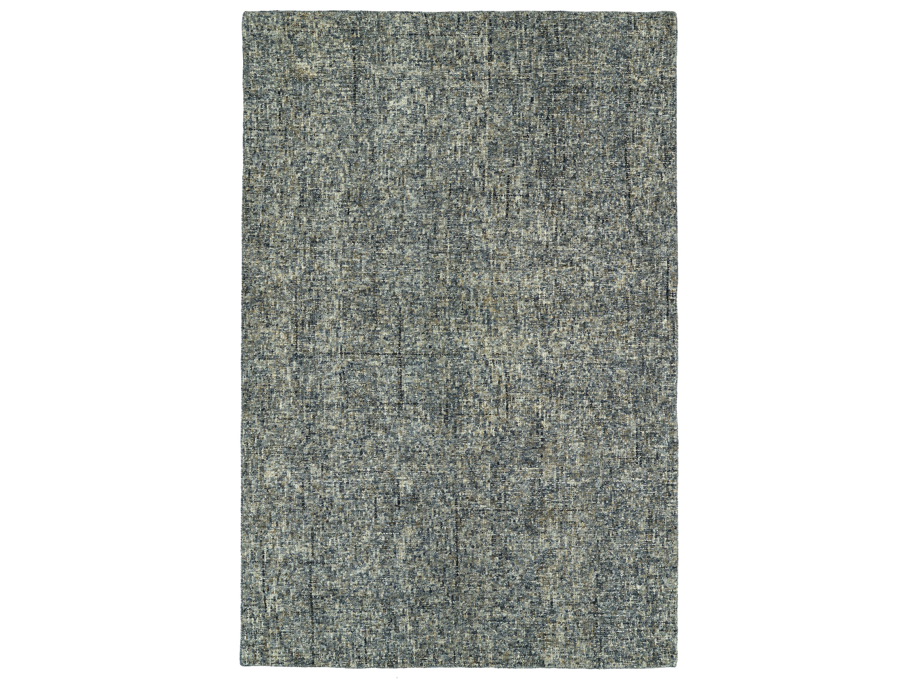 Dalyn Calisa Abstract Area Rug