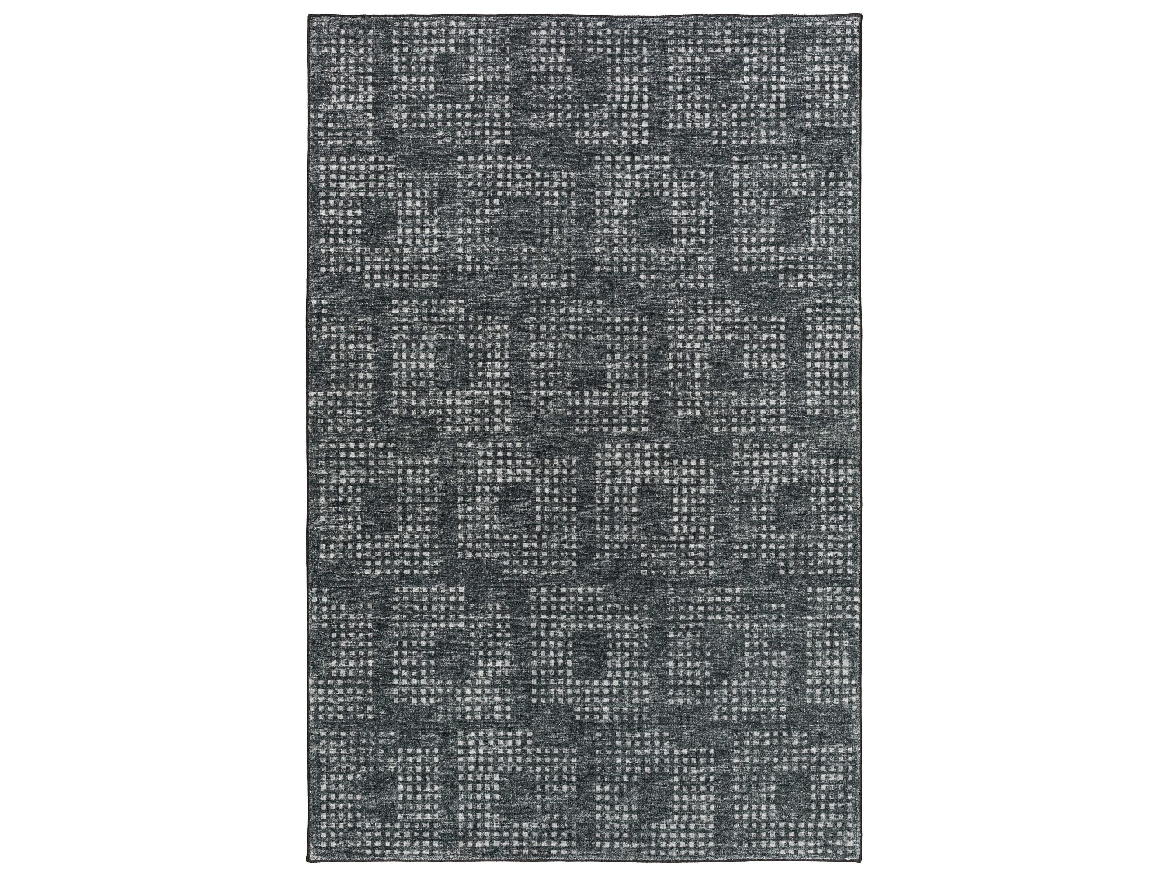 Dalyn Delano Geometric Area Rug