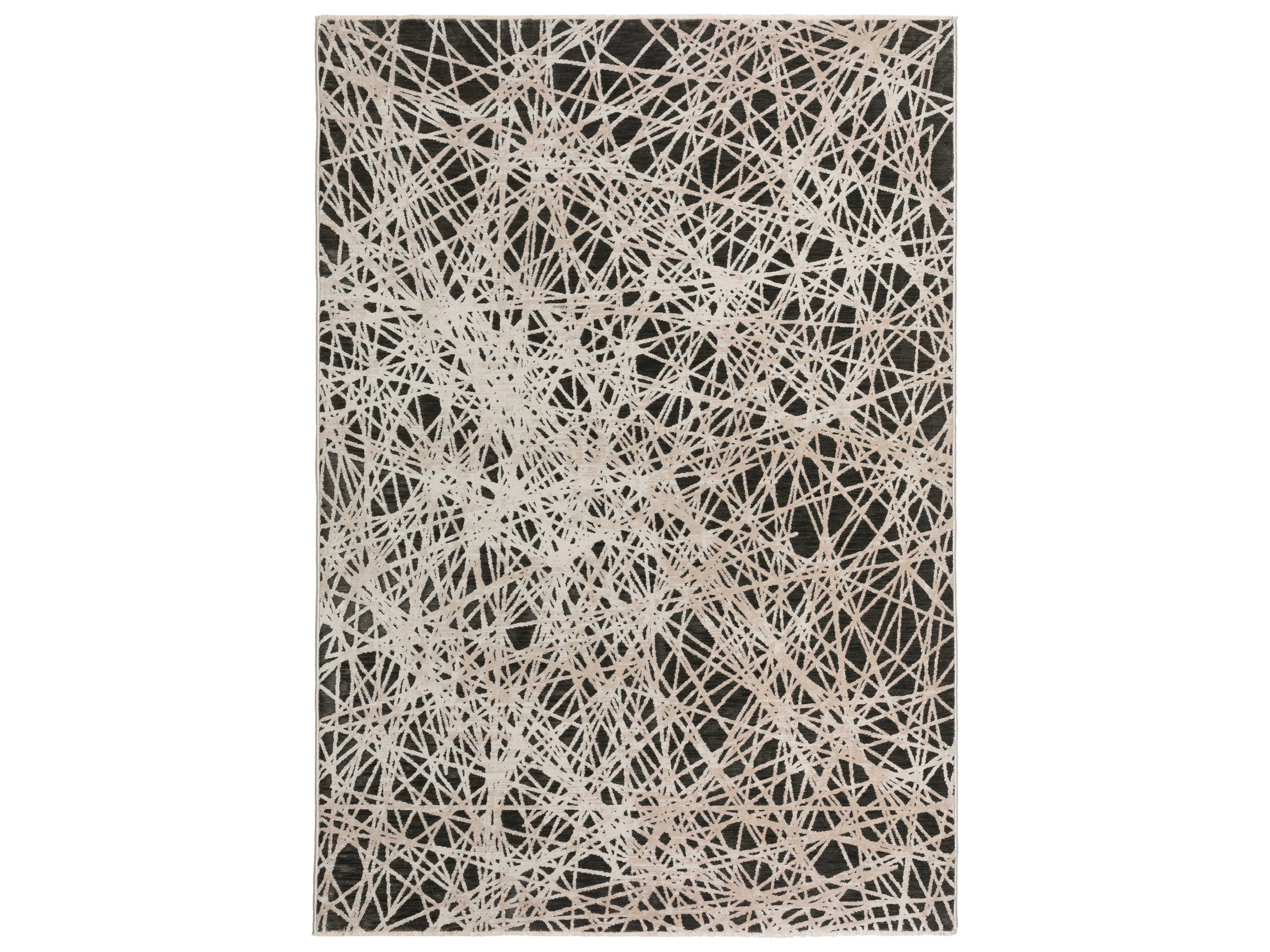 Dalyn Denizi Abstract Area Rug