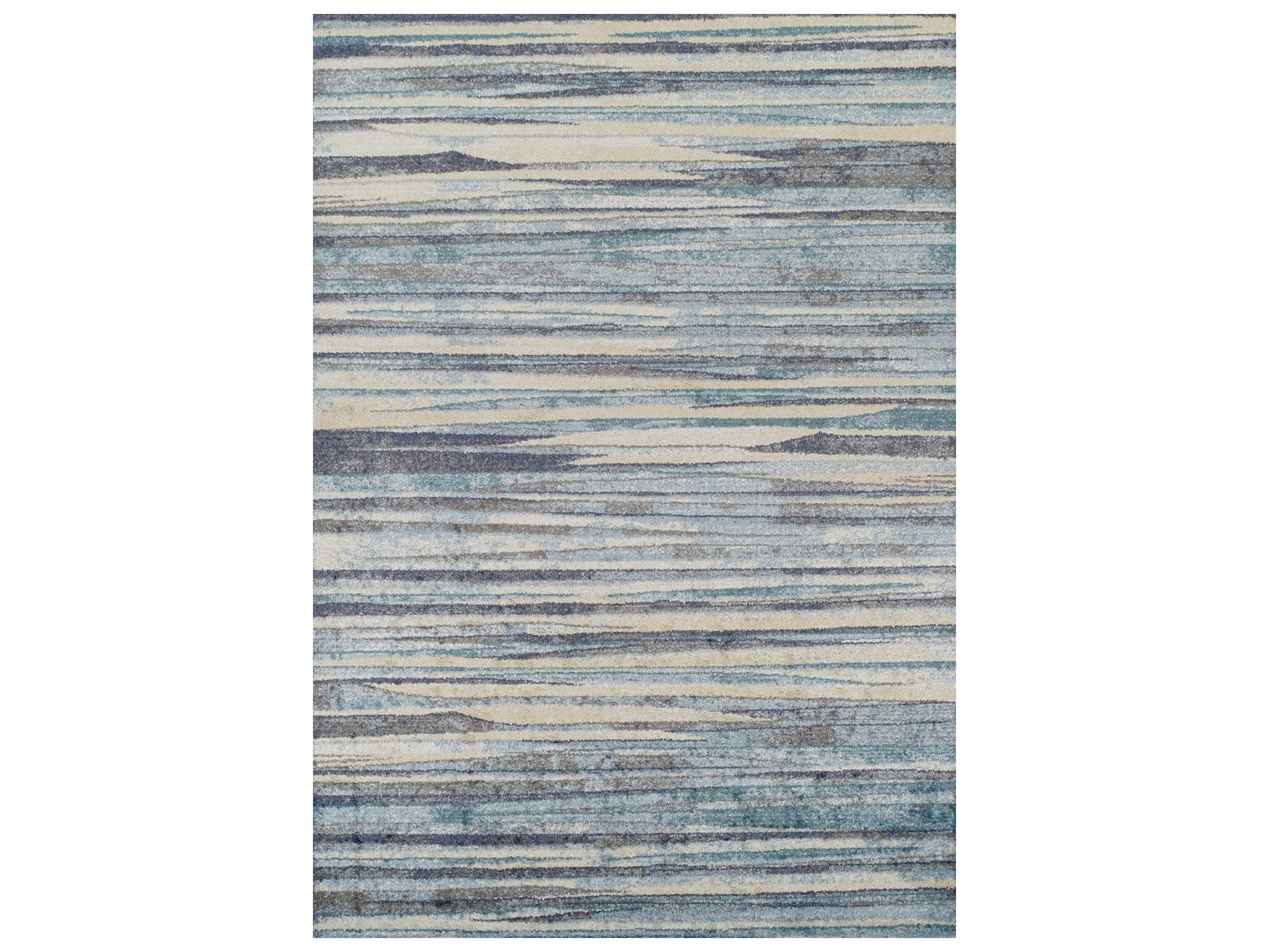Dalyn Gala Abstract Area Rug