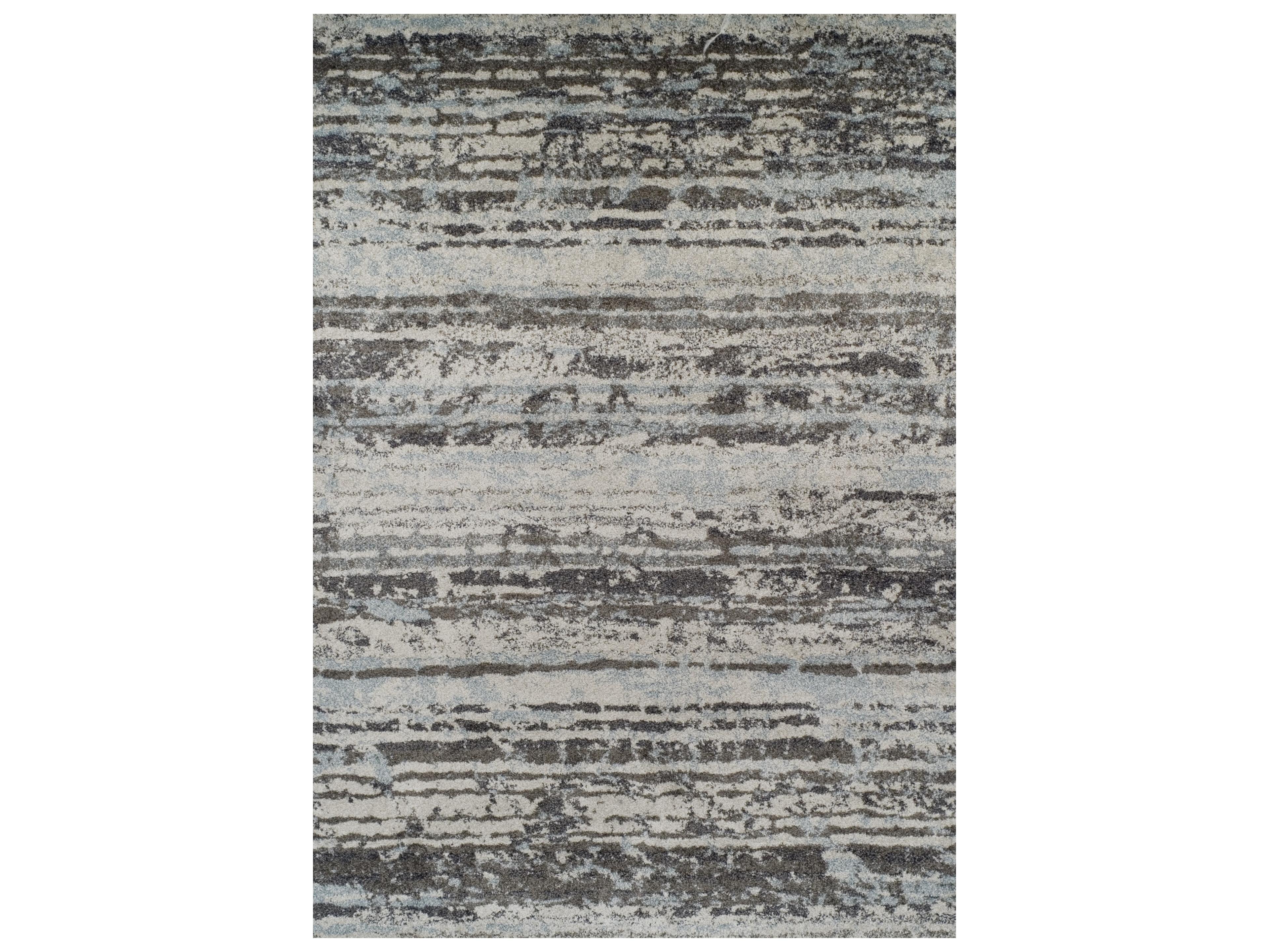 Dalyn Gala Abstract Area Rug