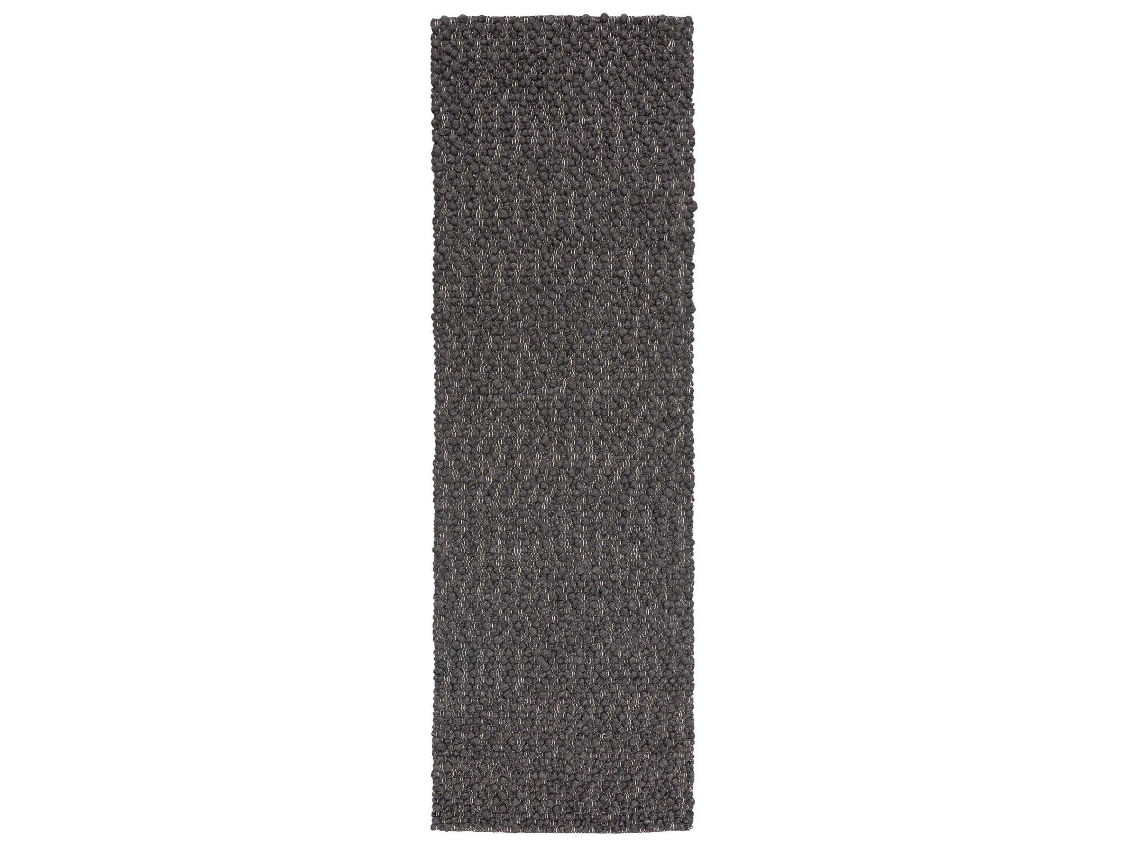 Dalyn Gorbea Runner Area Rug