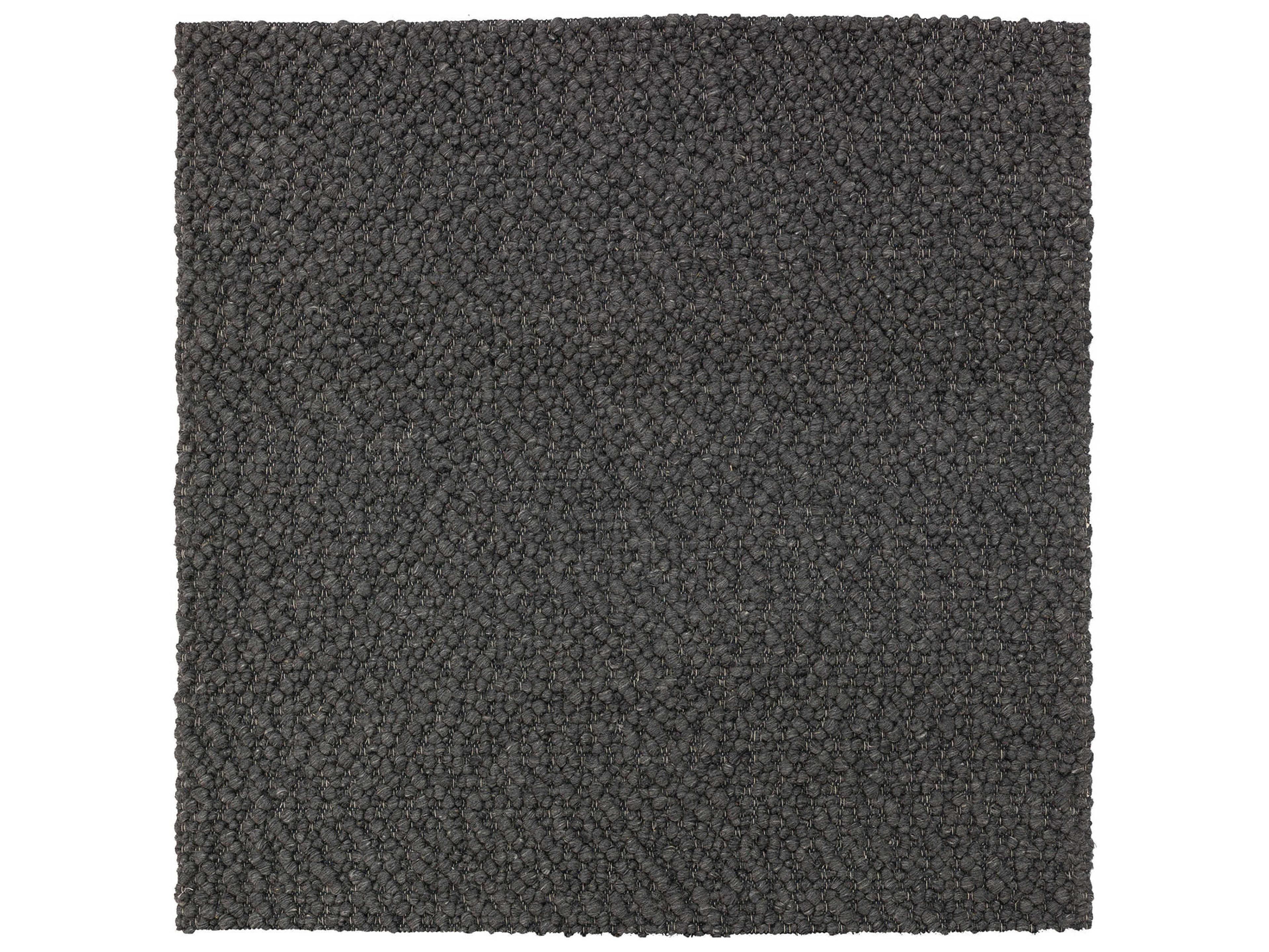 Dalyn Gorbea Area Rug