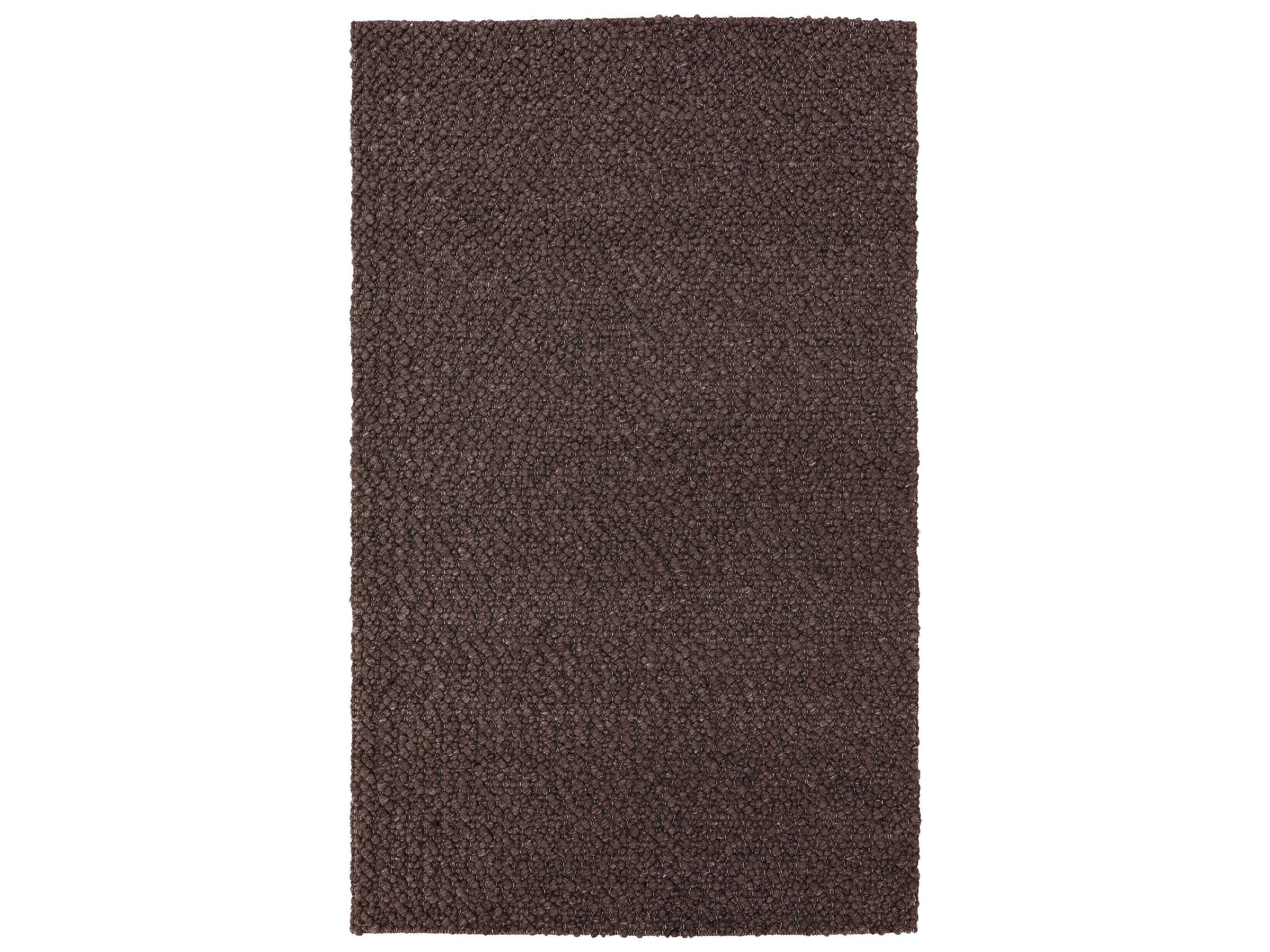 Dalyn Gorbea Area Rug