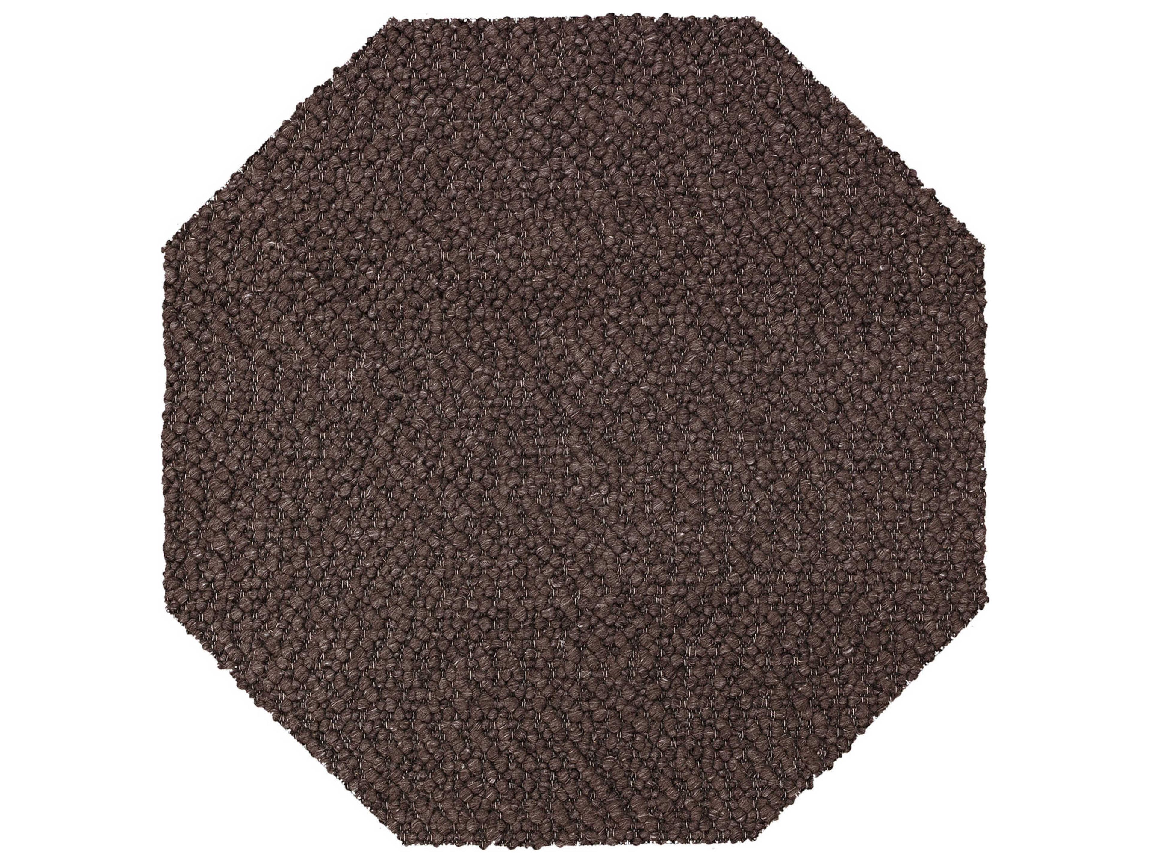 Dalyn Gorbea Area Rug