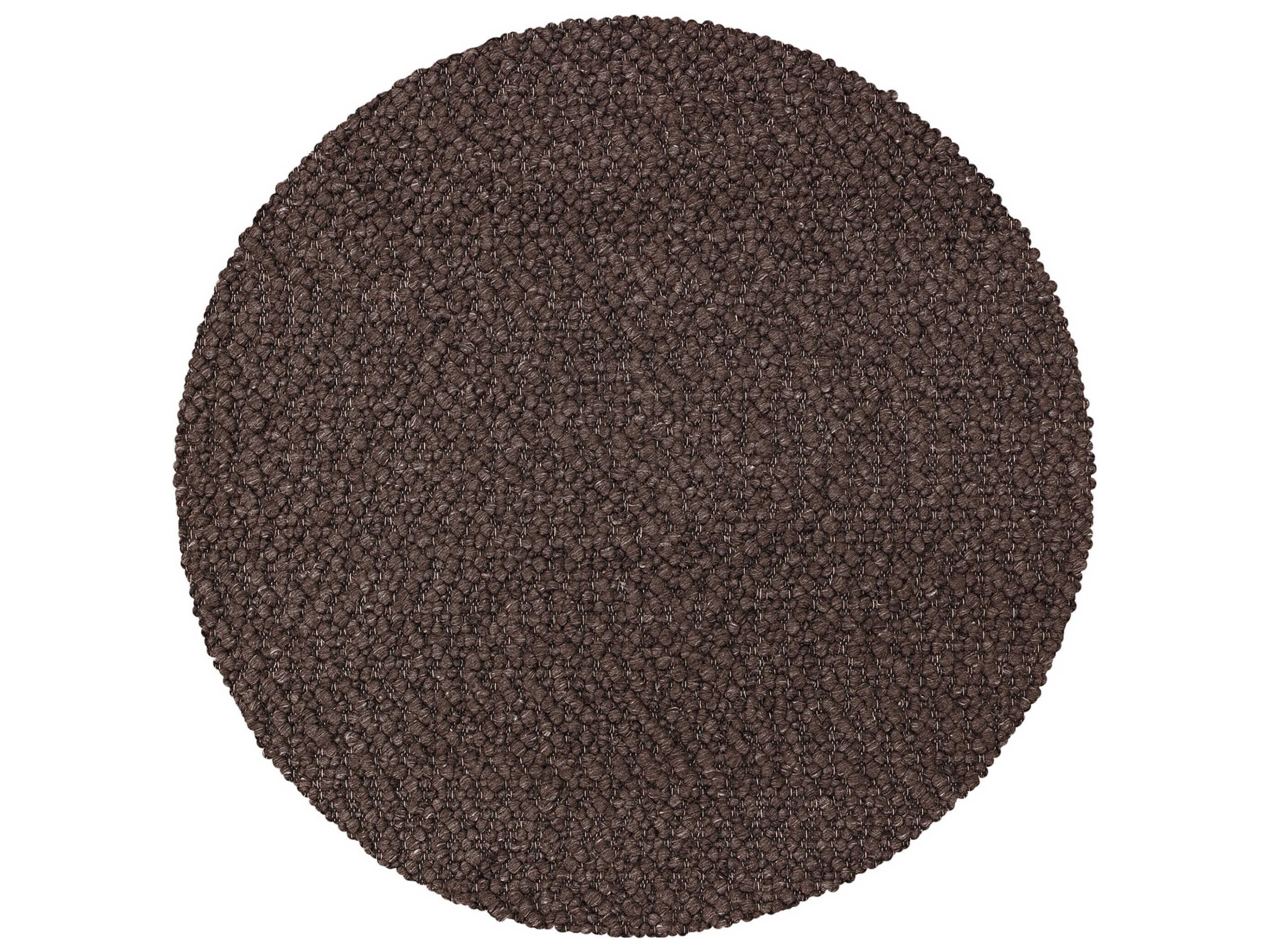 Dalyn Gorbea Area Rug