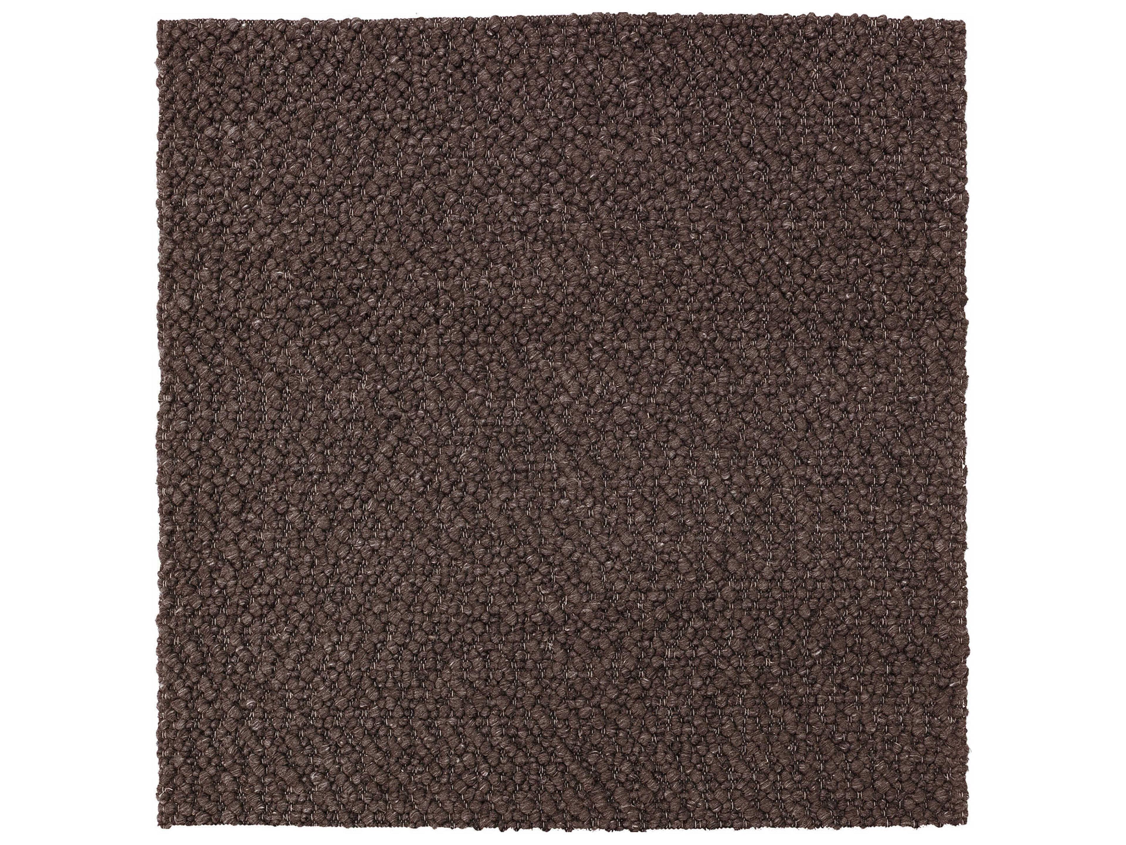 Dalyn Gorbea Area Rug