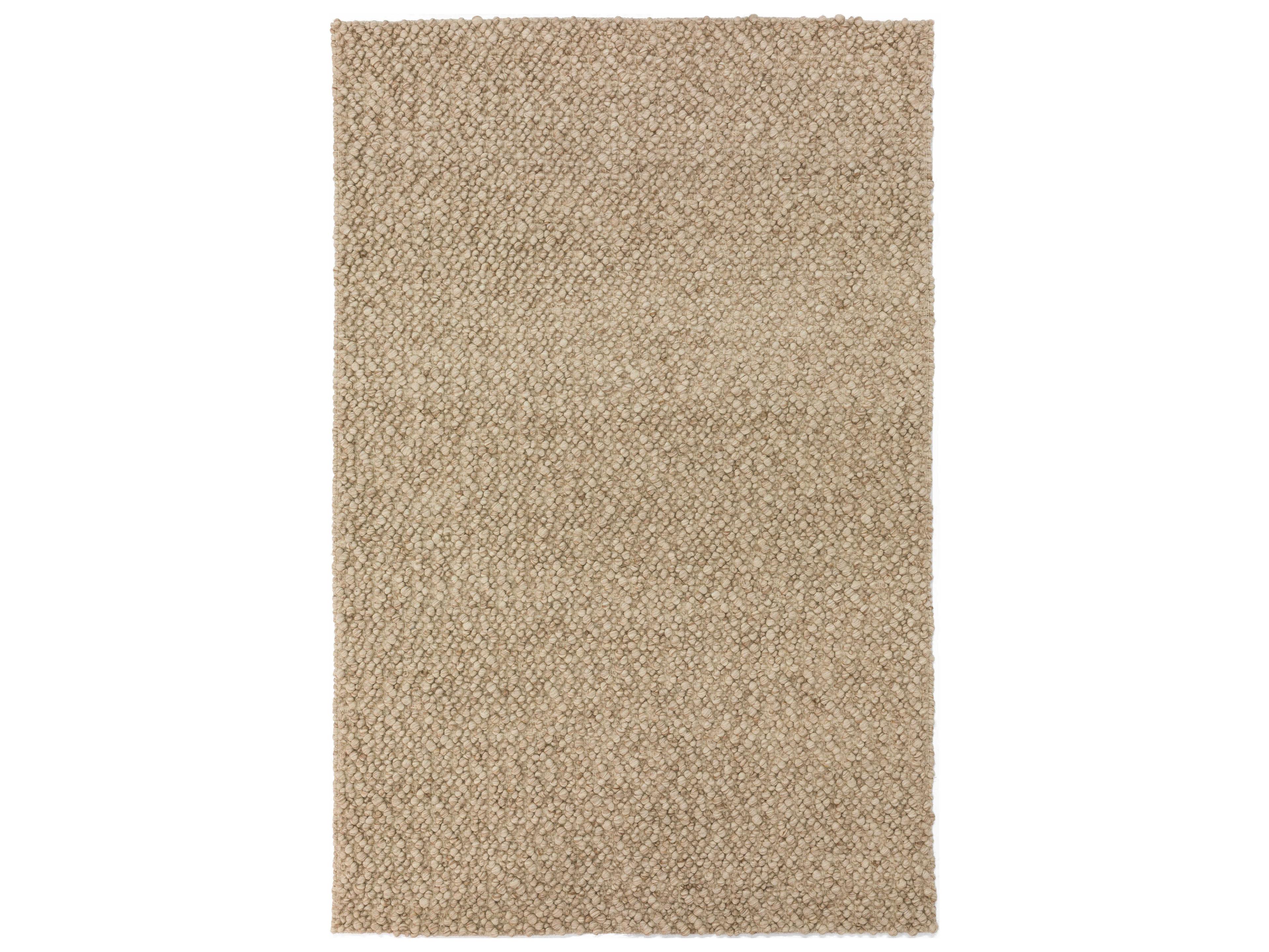 Dalyn Gorbea Area Rug