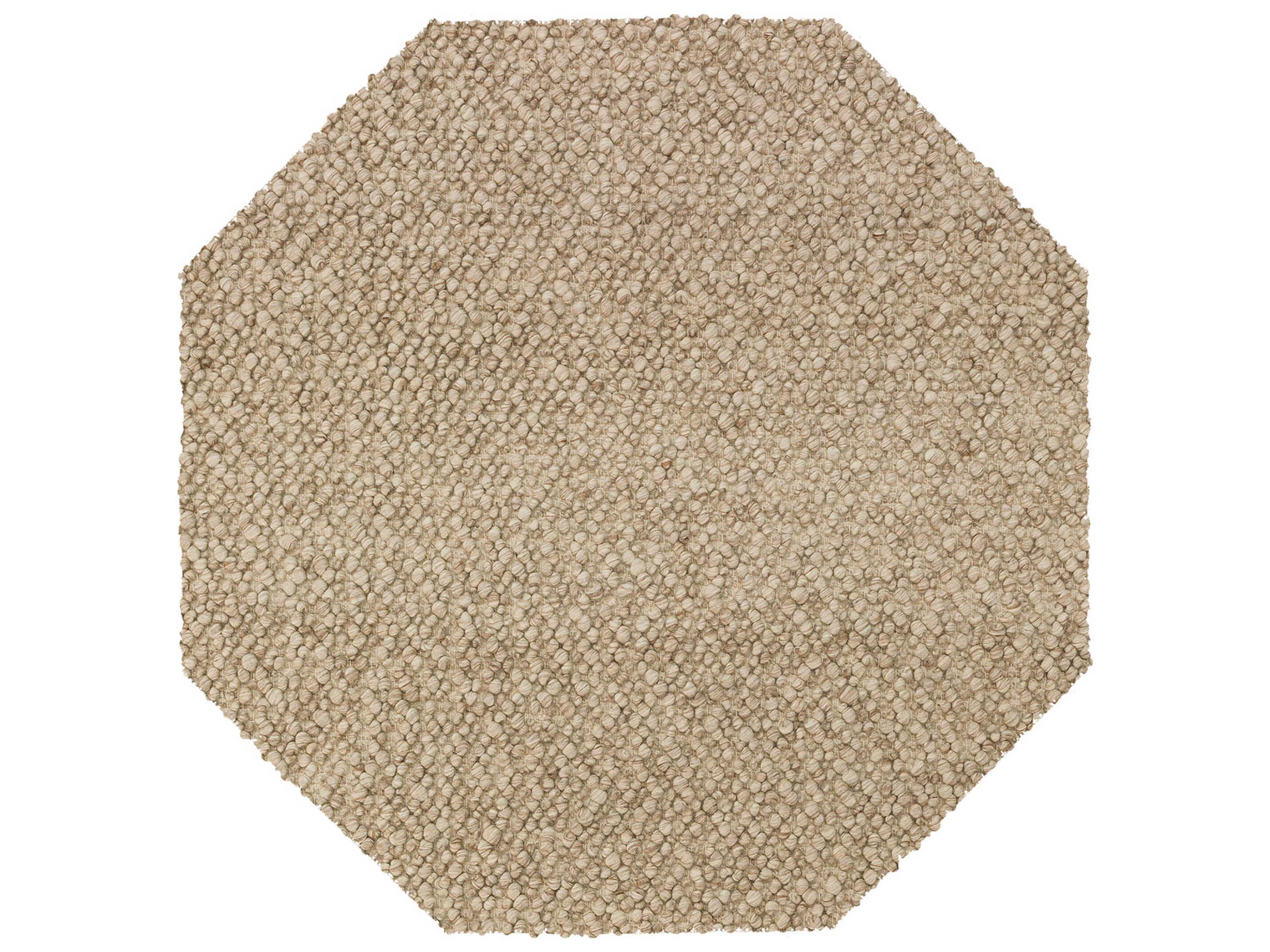 Dalyn Gorbea Area Rug