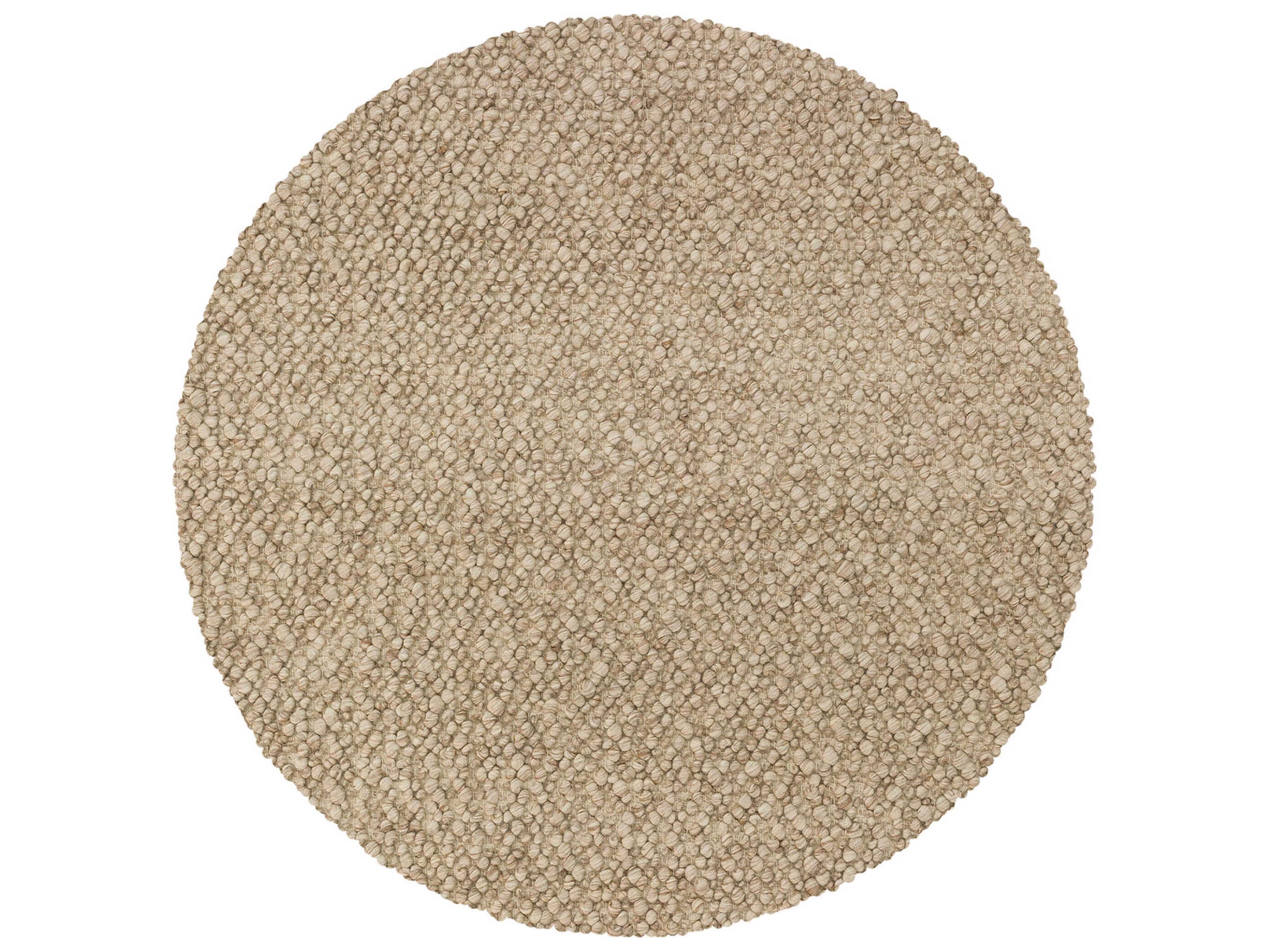 Dalyn Gorbea Area Rug