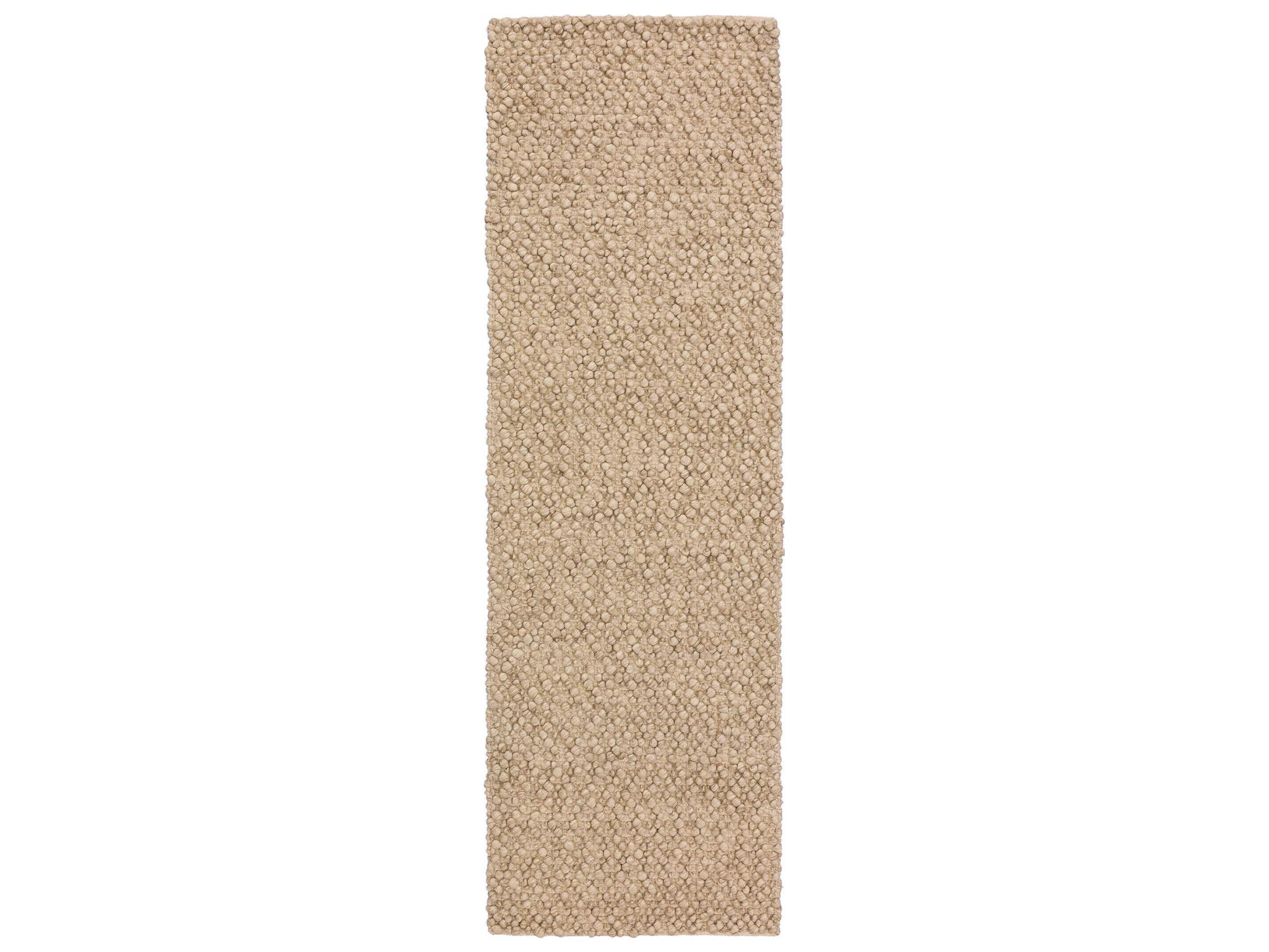 Dalyn Gorbea Runner Area Rug