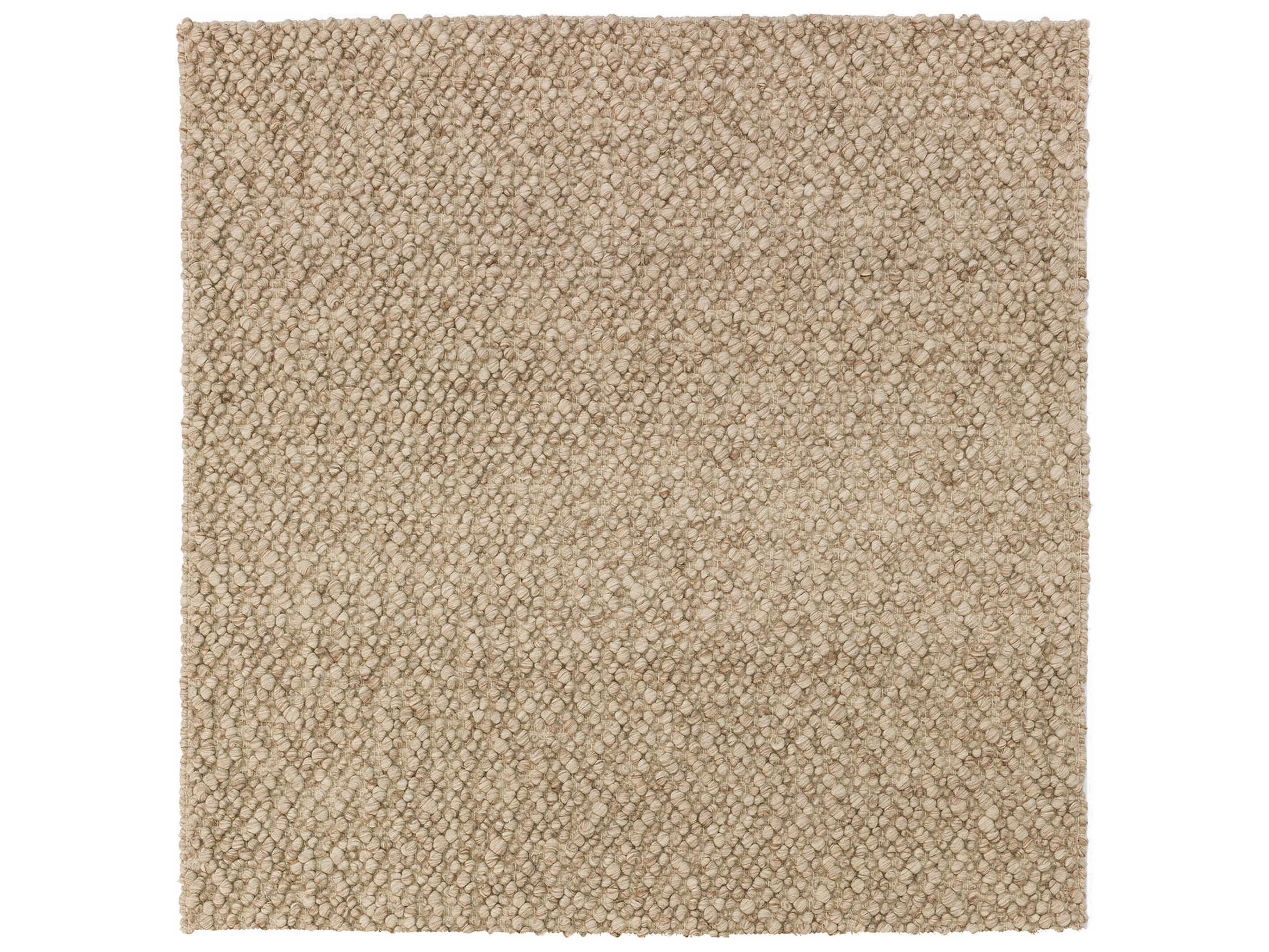 Dalyn Gorbea Area Rug
