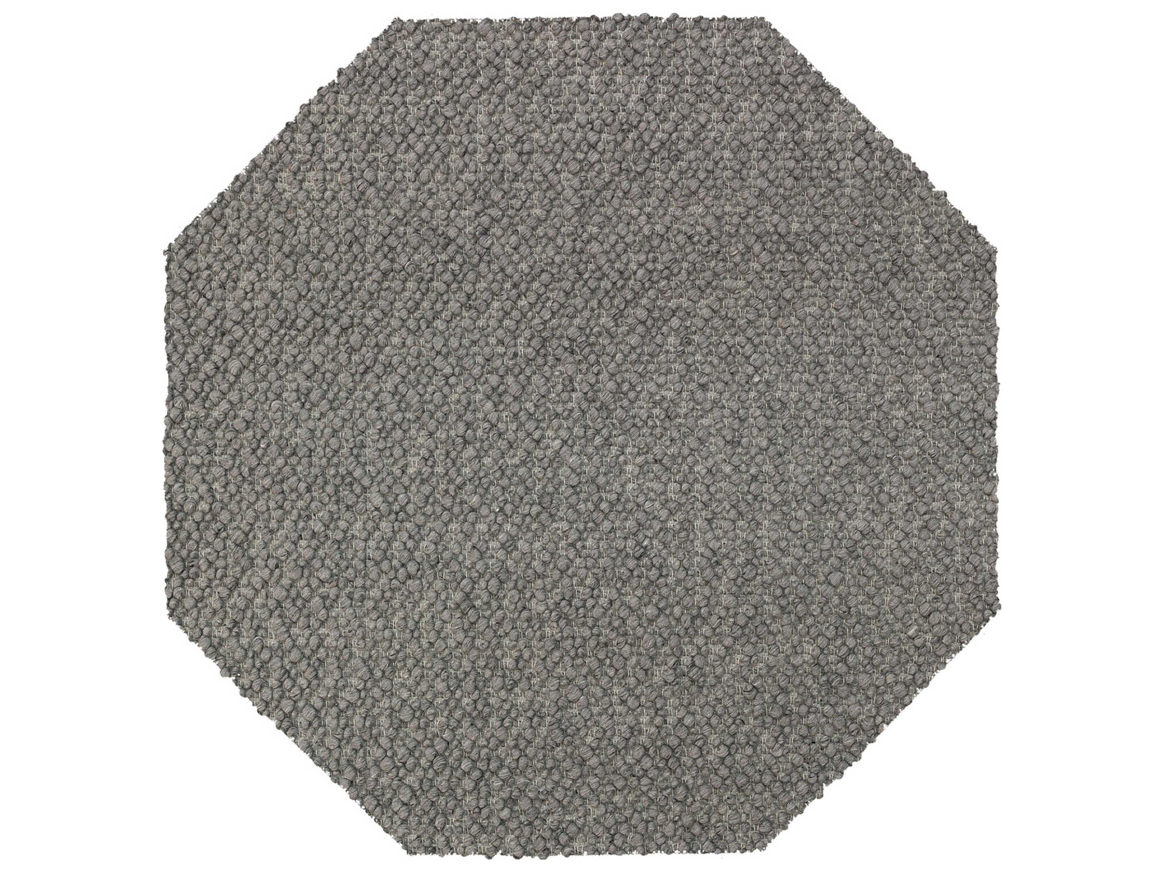 Dalyn Gorbea Area Rug